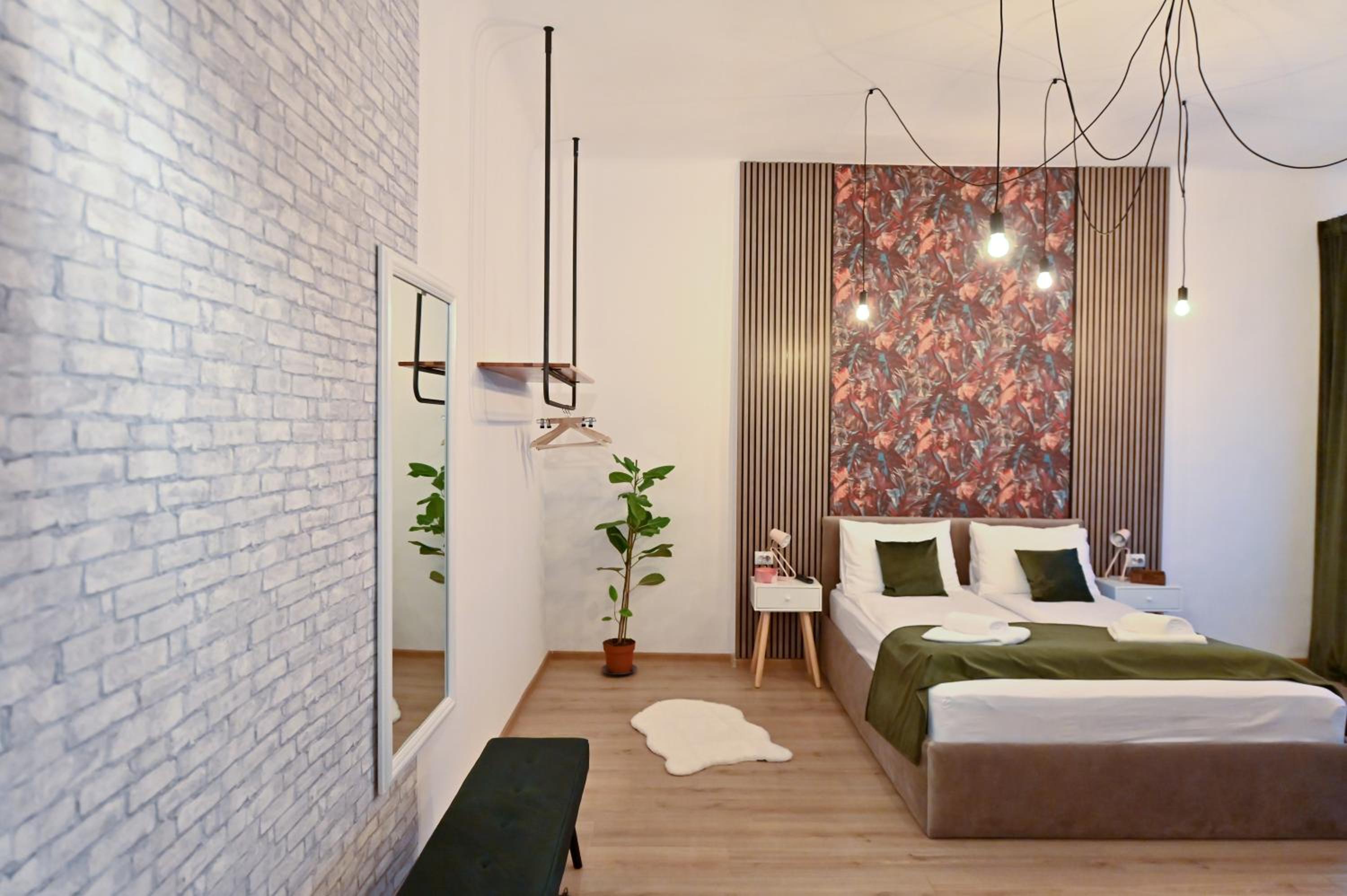 King Room - Photo 6