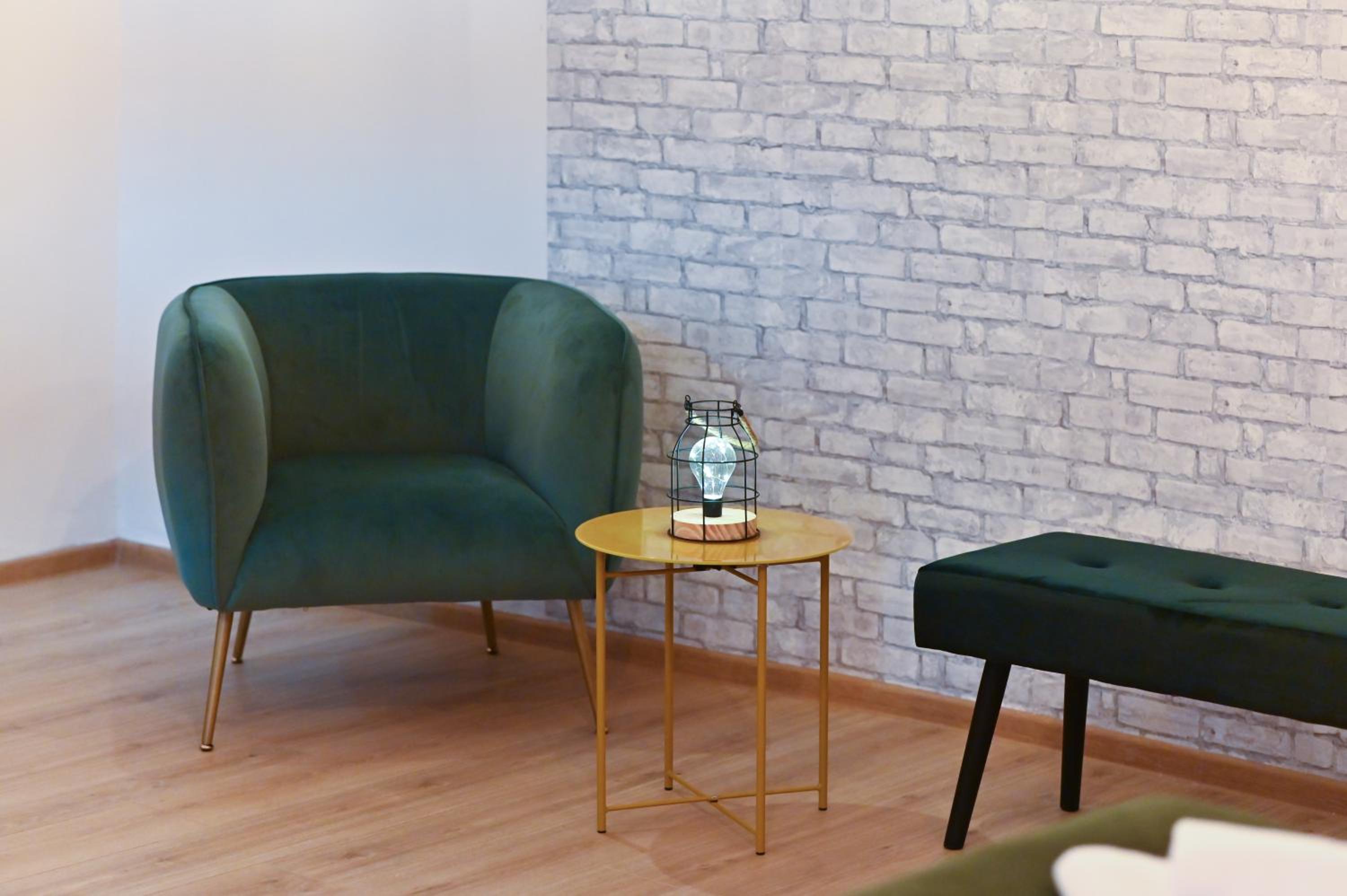 King Room - Photo 7