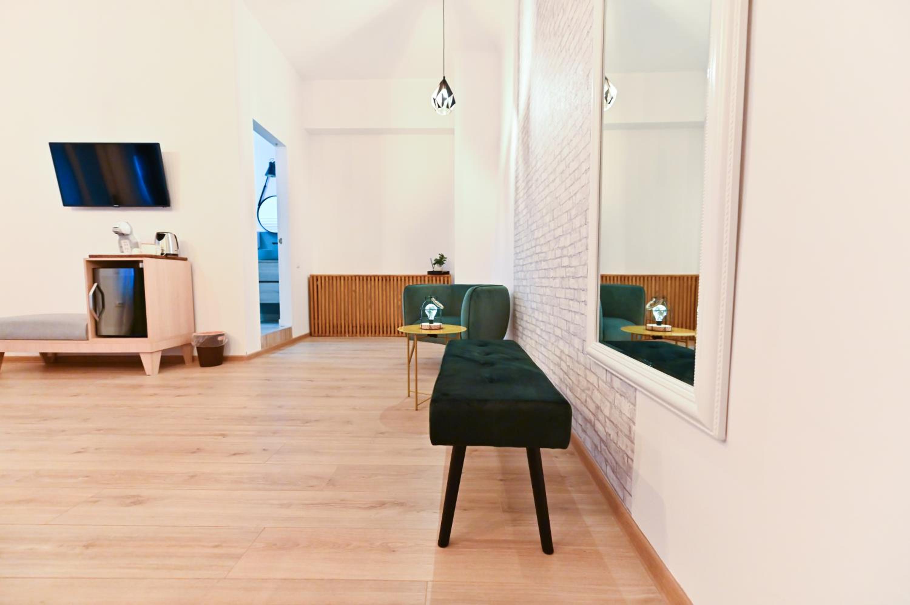 King Room - Photo 10