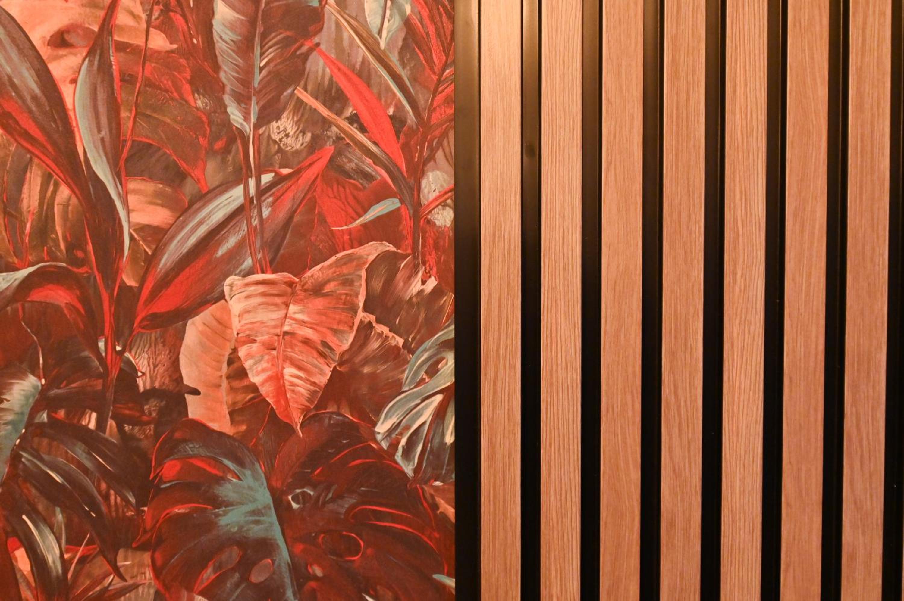 King Room - Photo 13