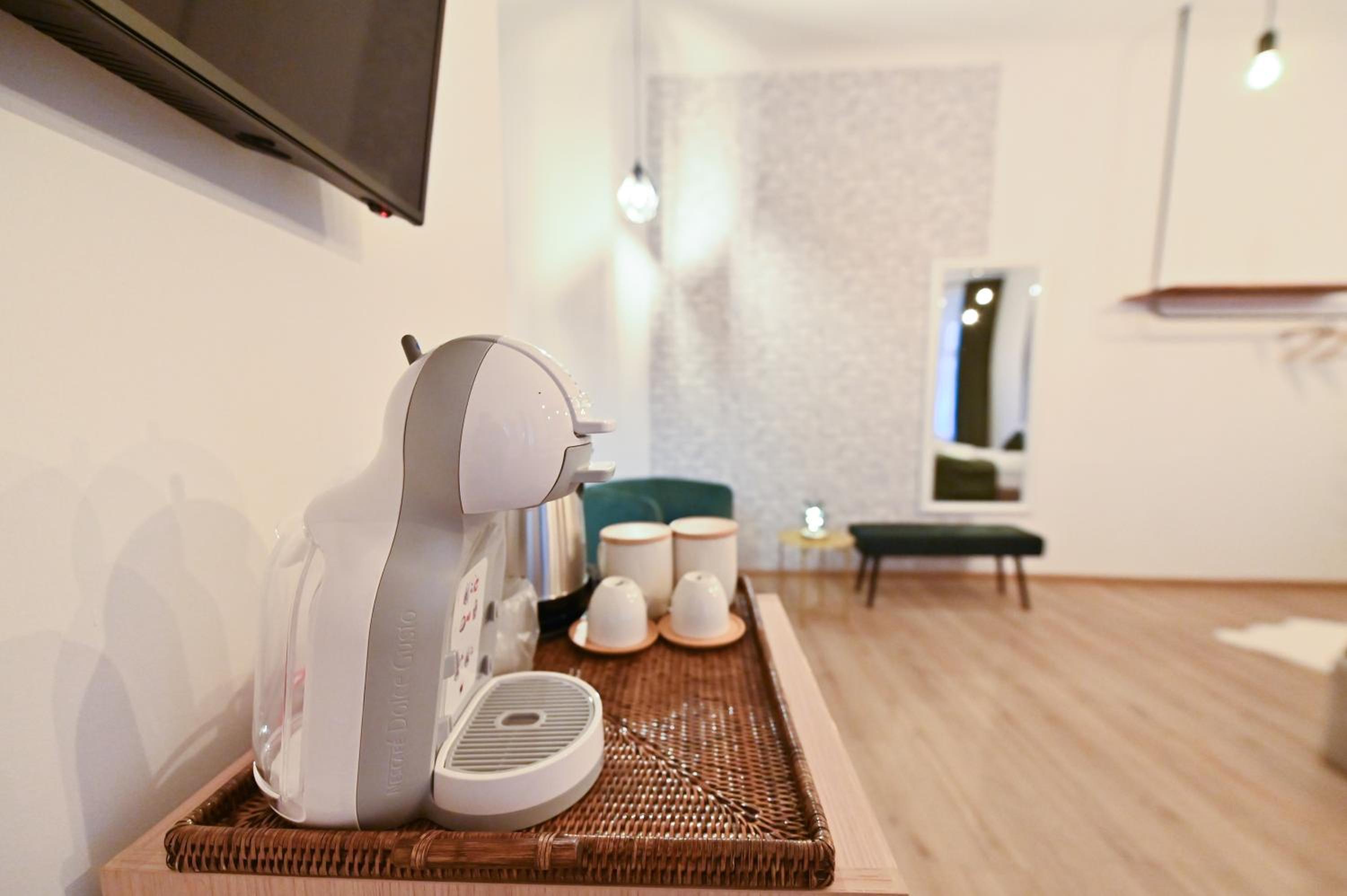 King Room - Photo 15