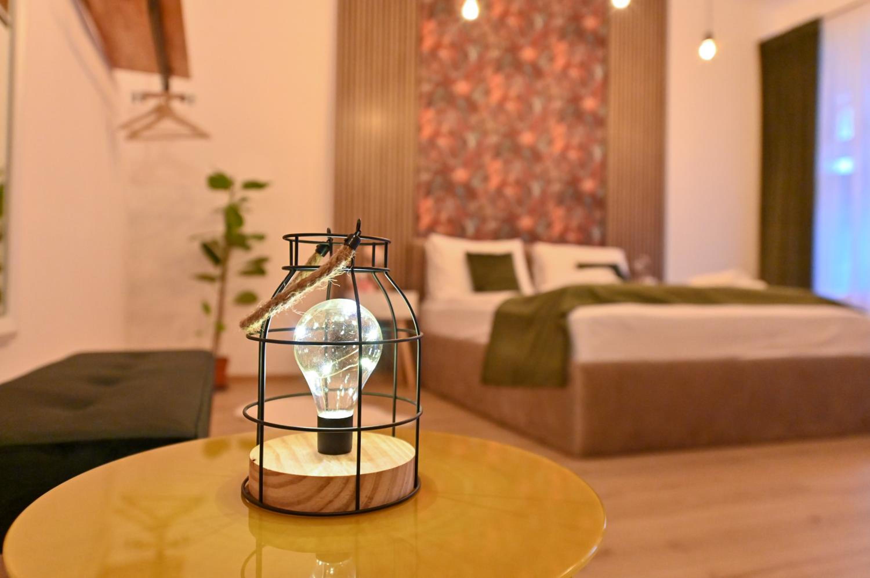 King Room - Photo 16