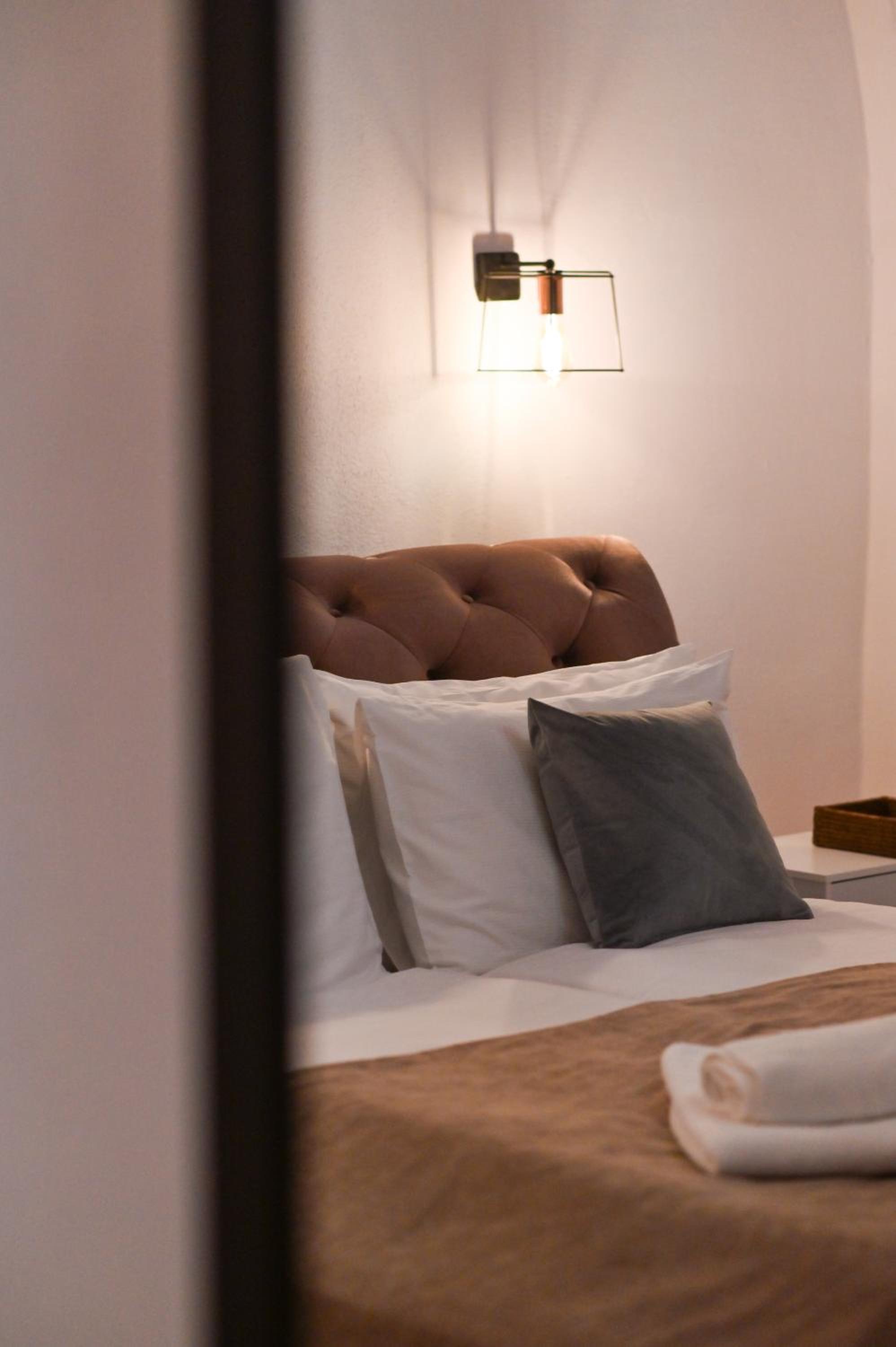 King Room - Photo 1