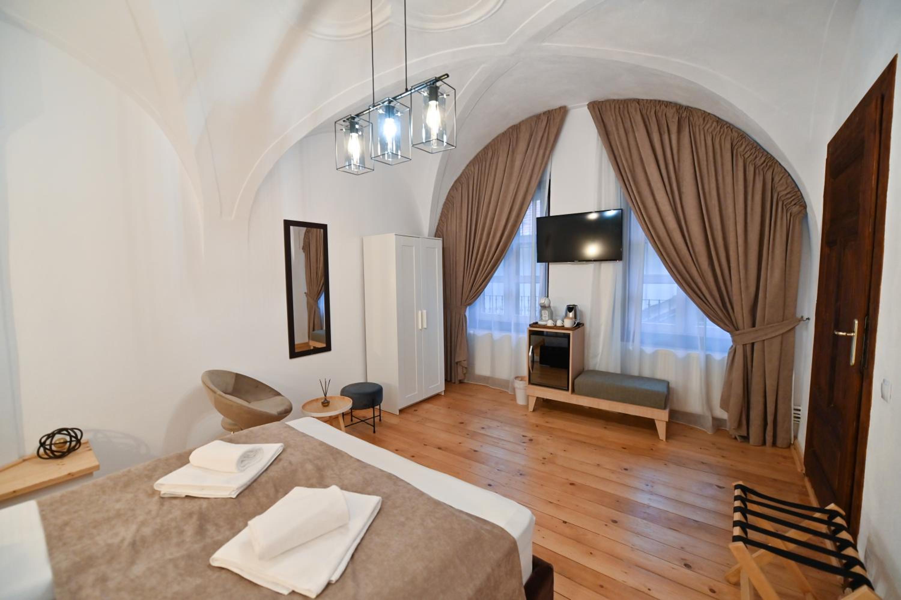 King Room - Photo 3