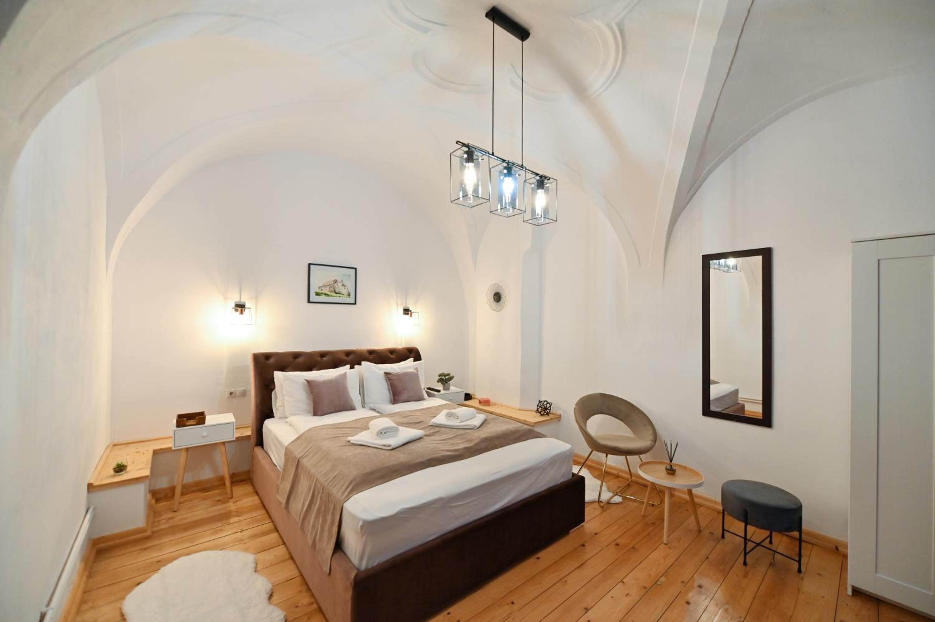 King Room - Photo 4