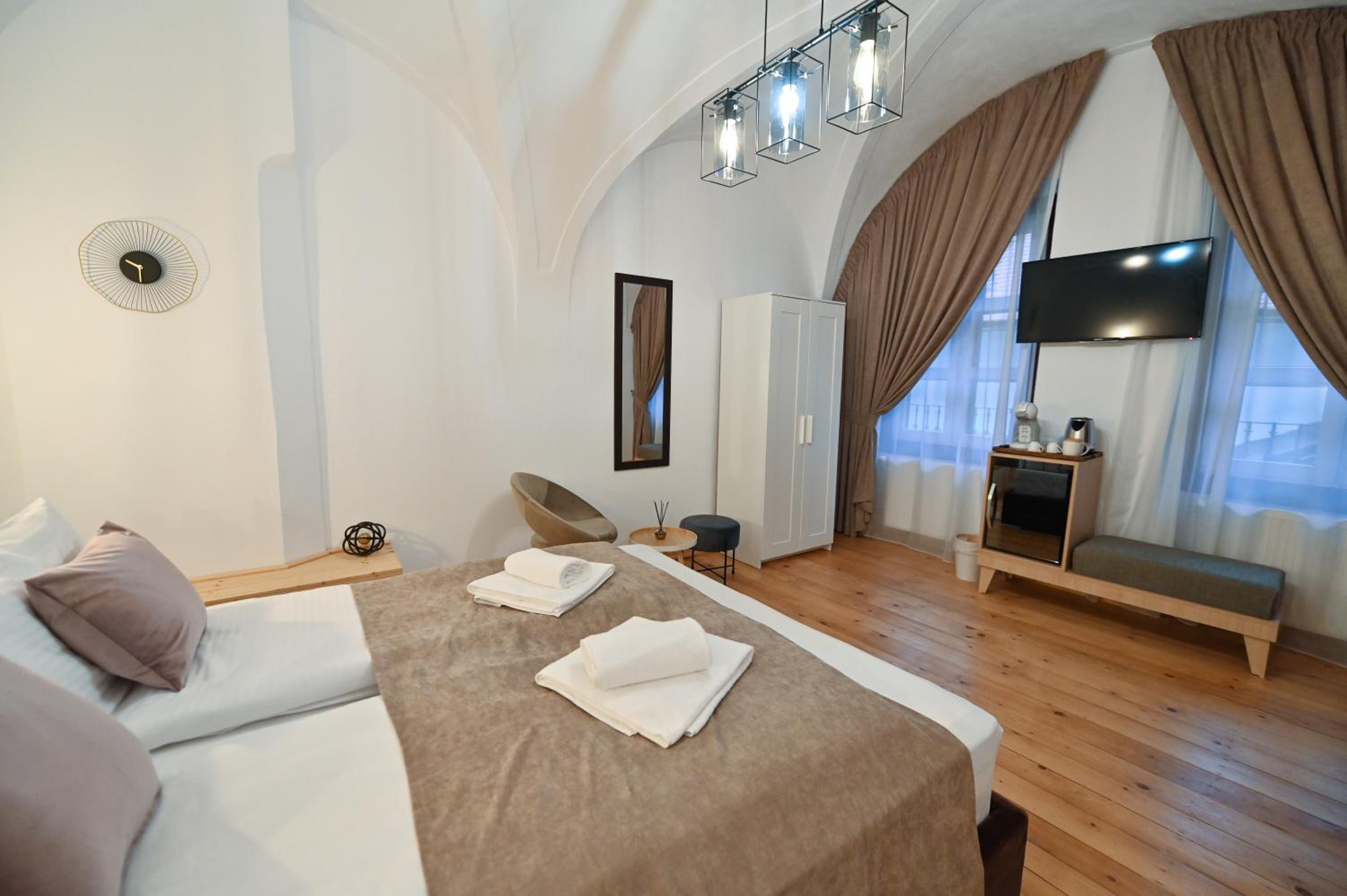 King Room - Photo 5