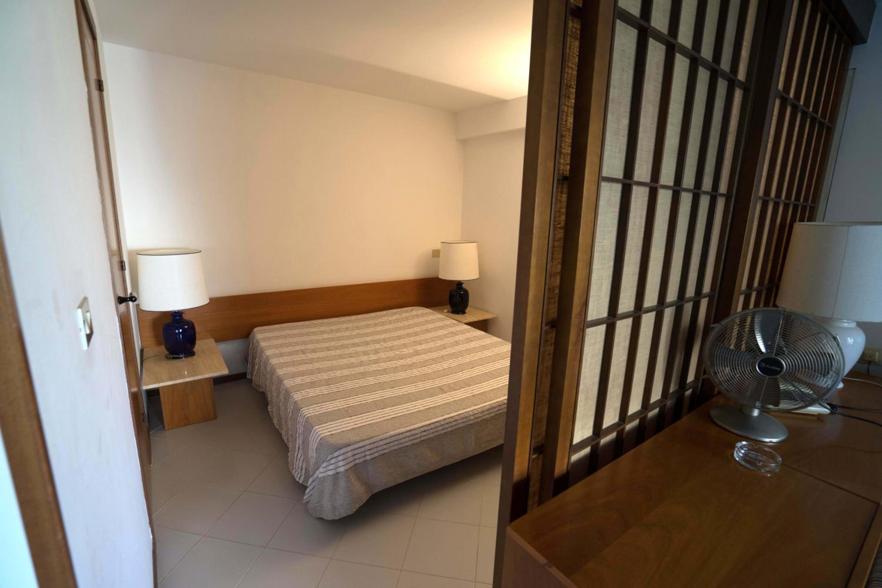 Apartment - Split Level photo 1