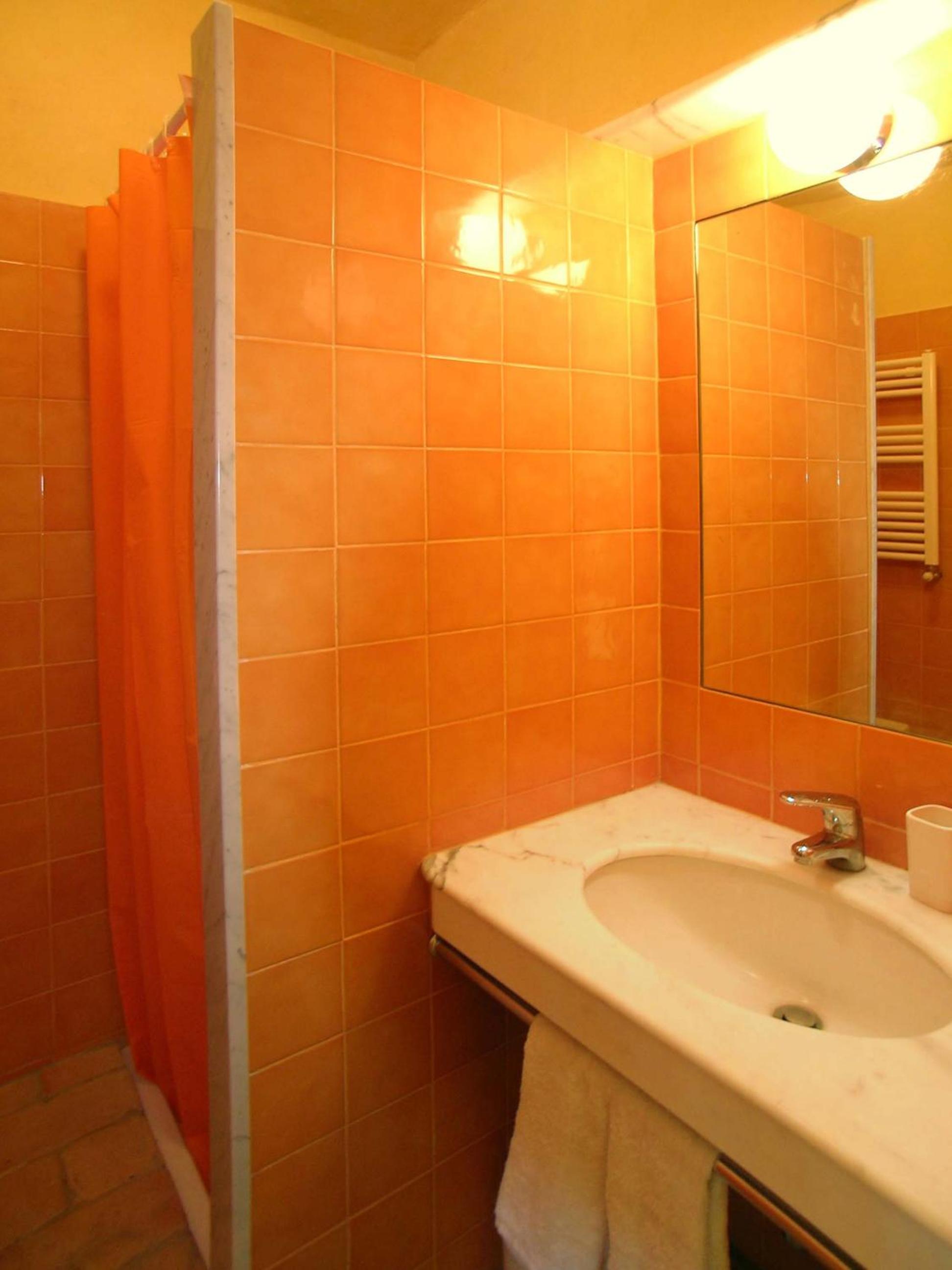 Studio - Split Level photo 3