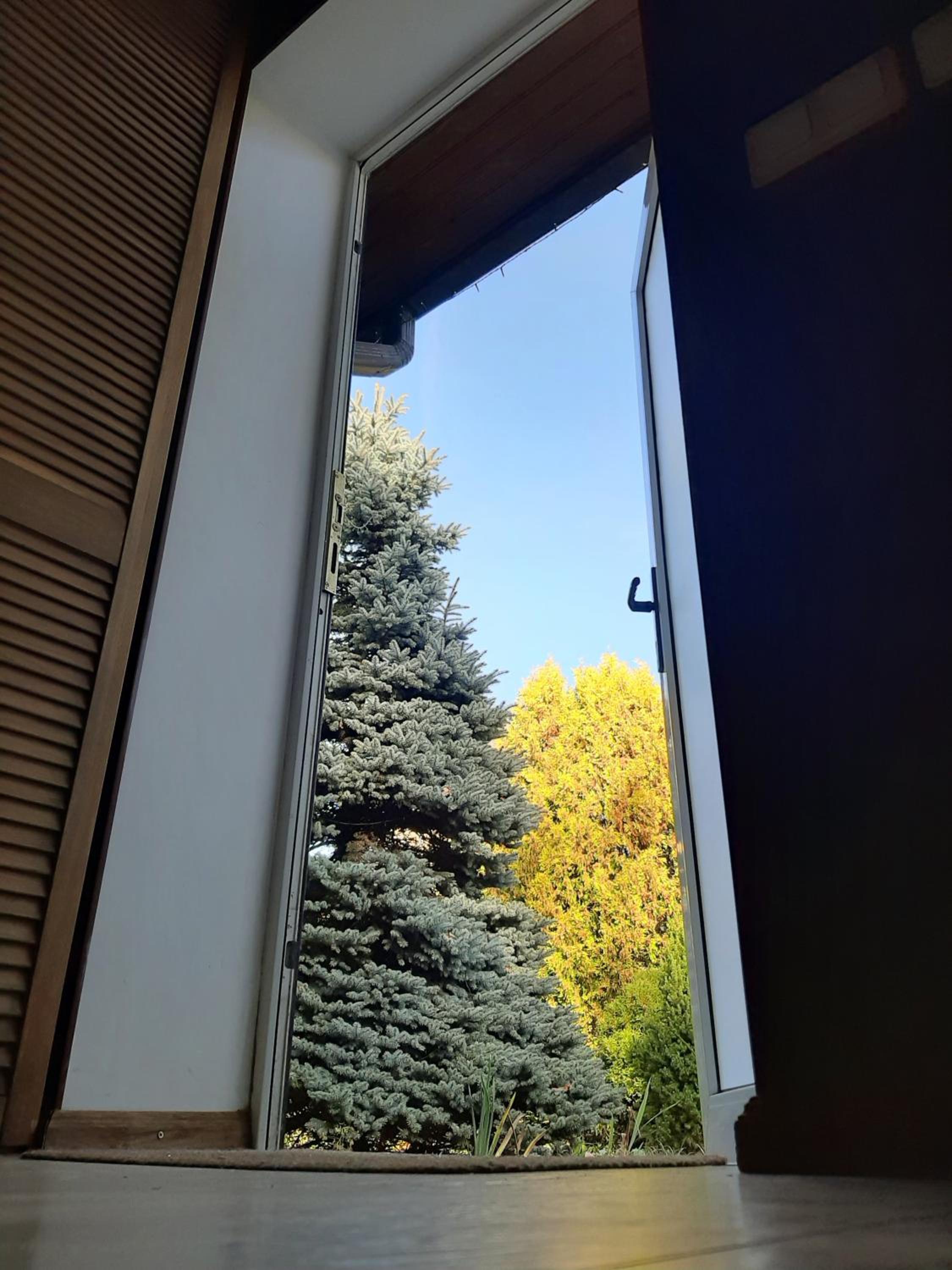 Apartment with Garden View - Photo 6