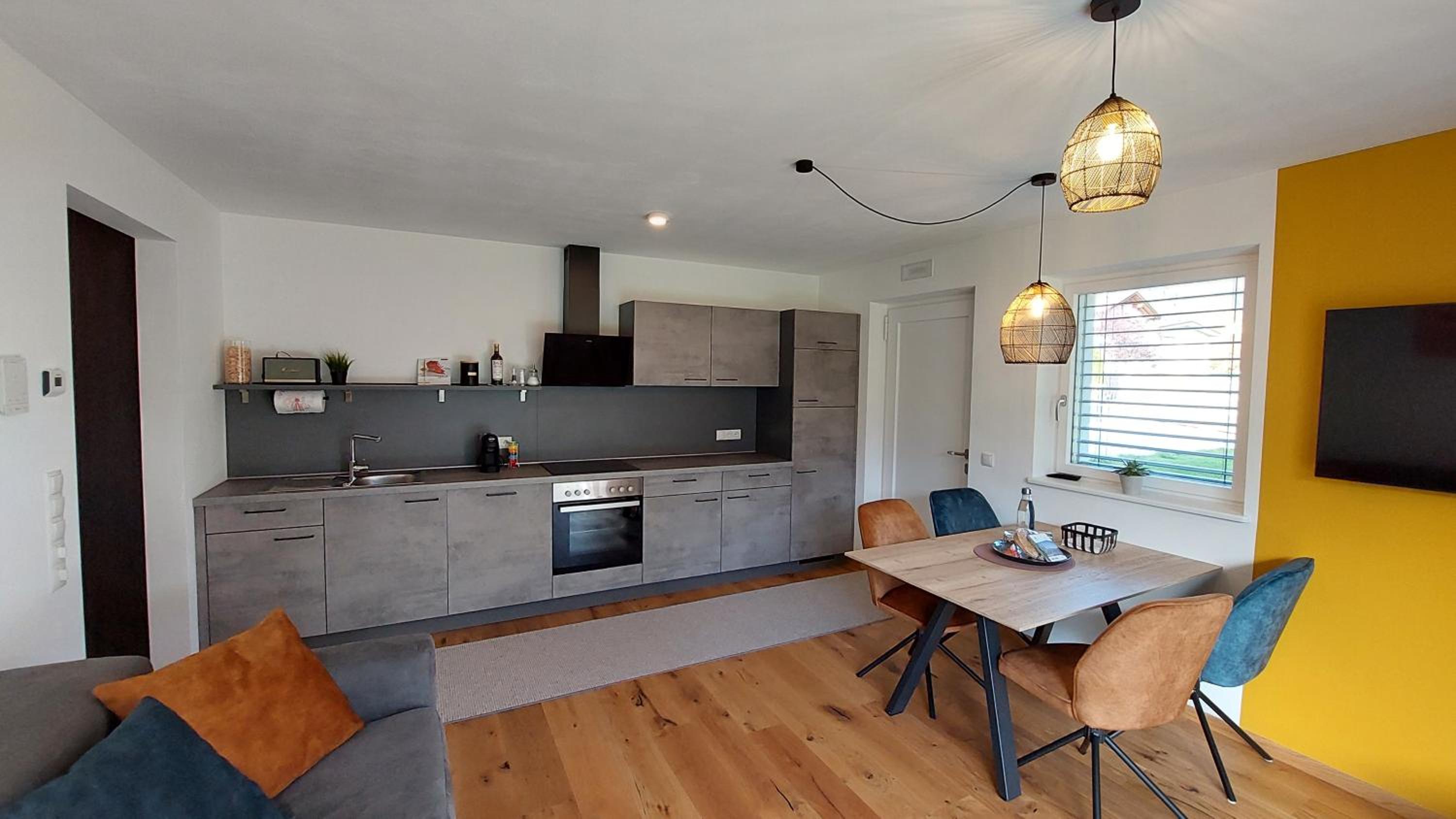 Suite with Terrace photo 2