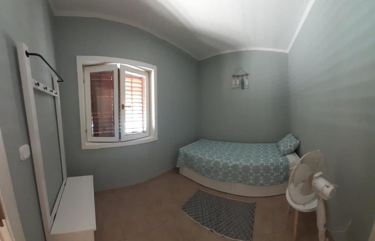 Two-Bedroom Apartment photo 3
