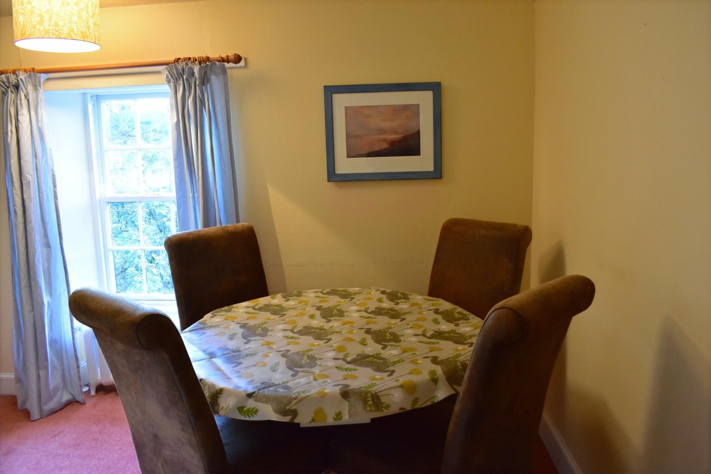 Two-Bedroom Apartment photo 3