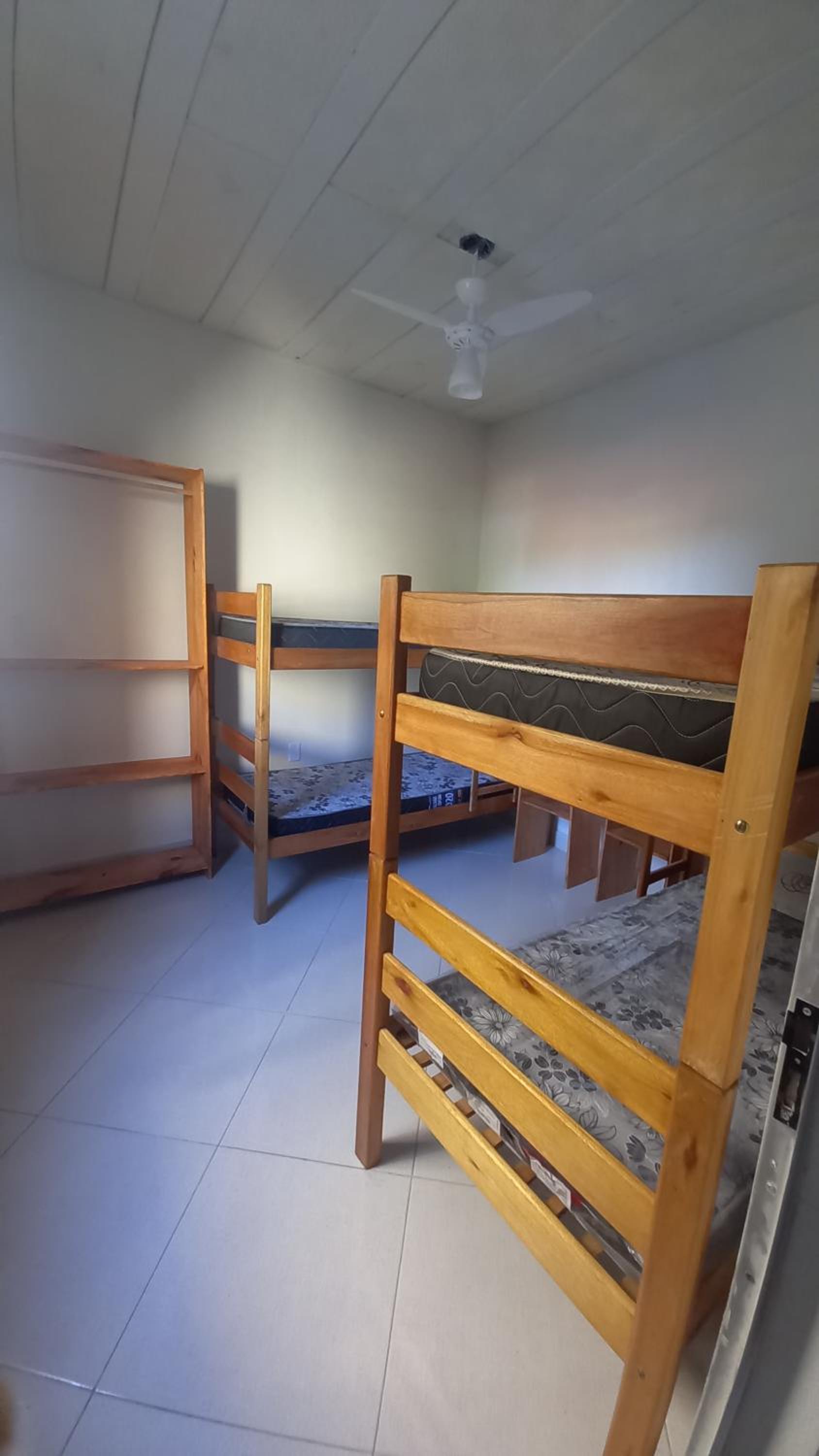 Two-Bedroom House photo 3