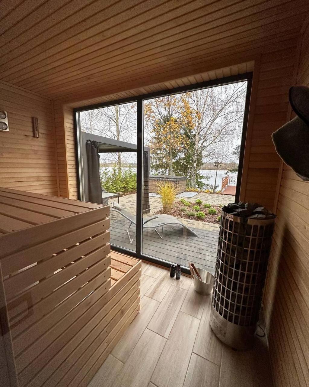 Vacation Home photo 2