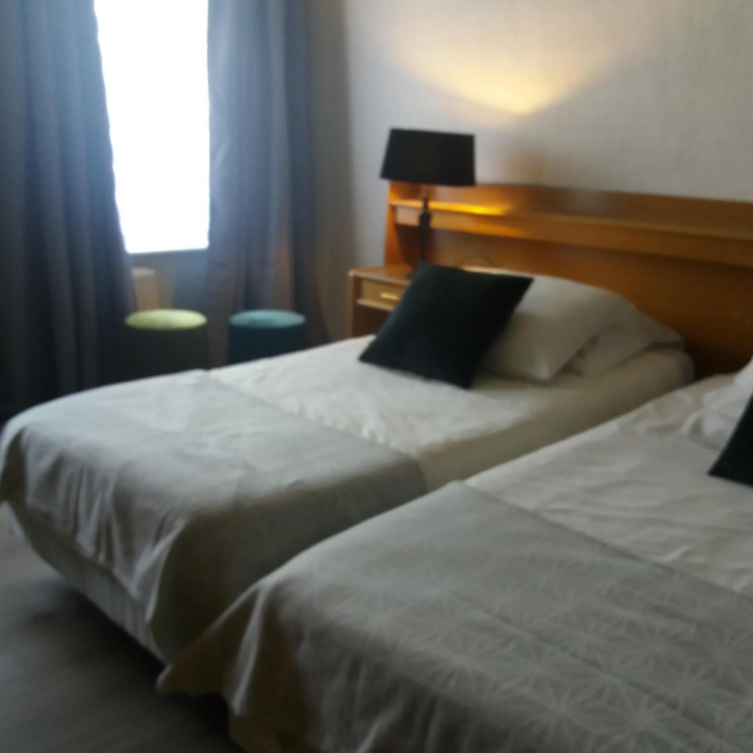 Special Offer - Twin Room - Photo 1
