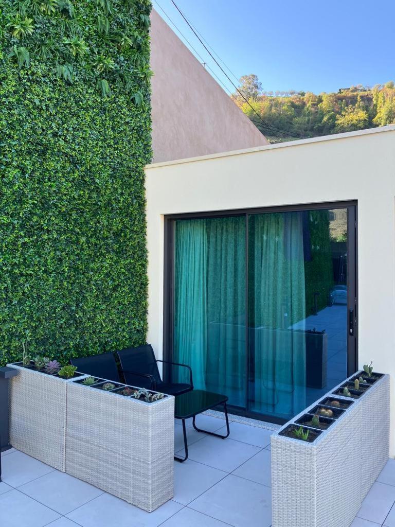 Apartment with Pool View  - Photo 4