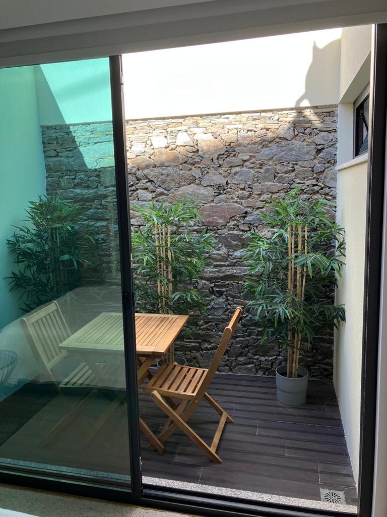 Apartment with Pool View  - Photo 2