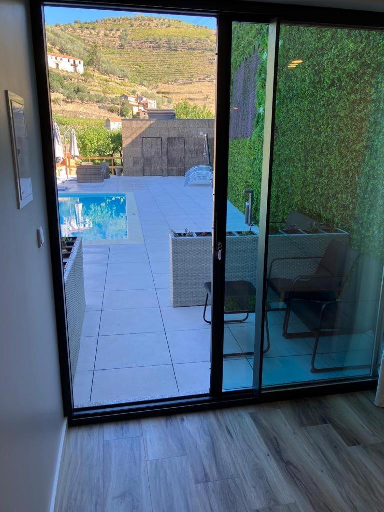 Apartment with Pool View  - Photo 5