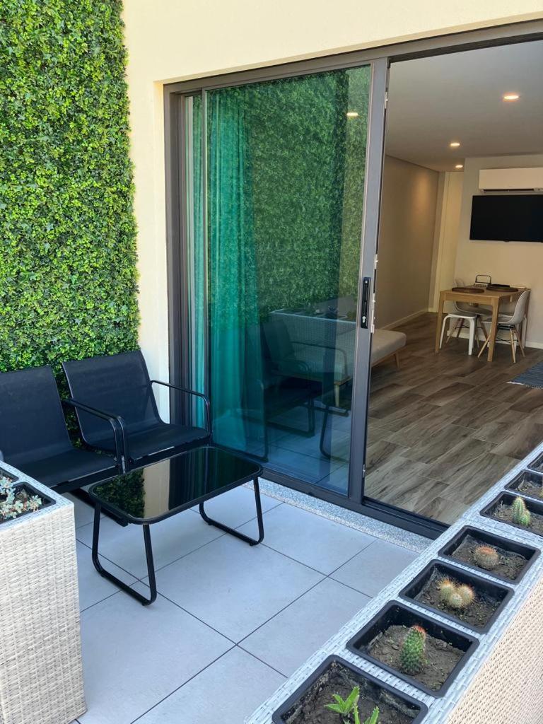 Apartment with Pool View  - Photo 6