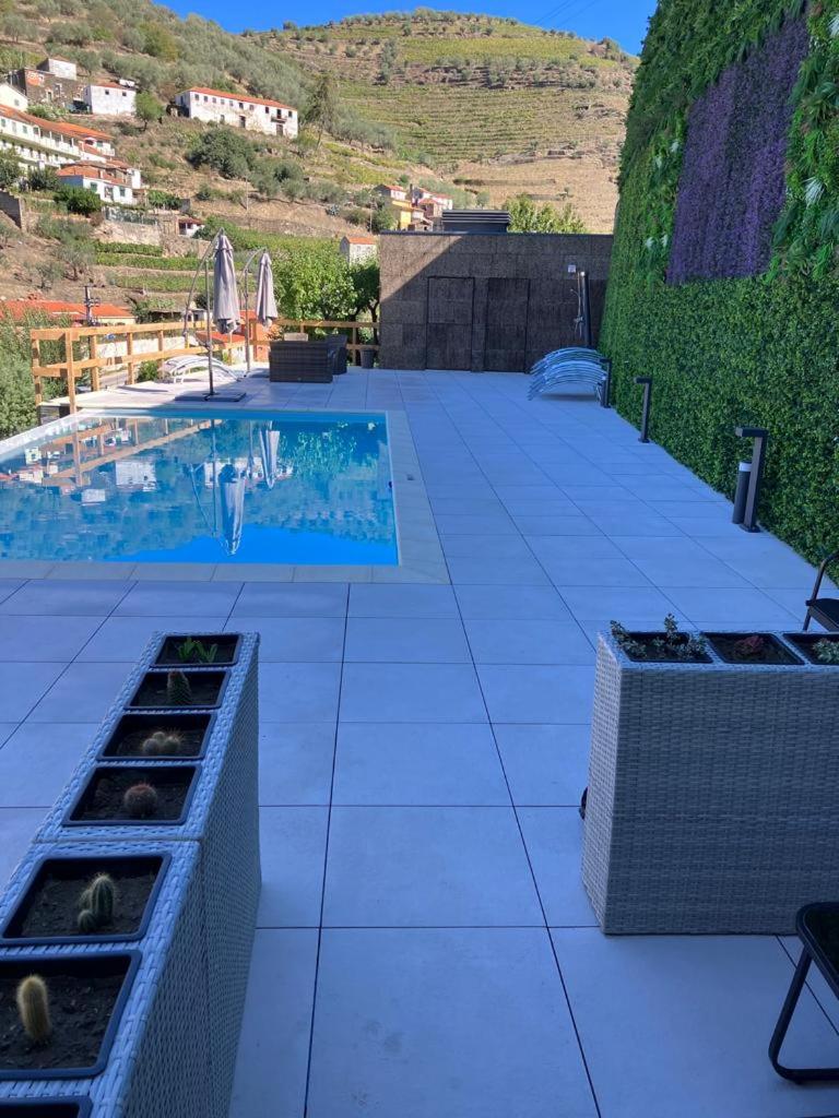 Apartment with Pool View  - Photo 7
