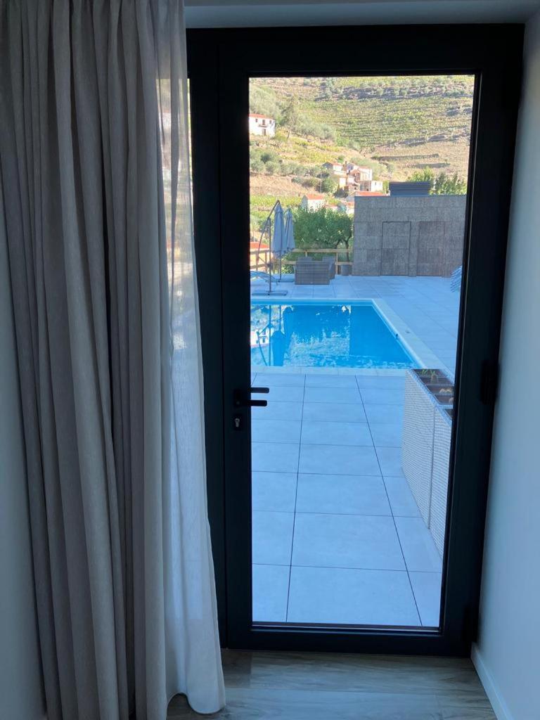 Apartment with Mountain View - Photo 15