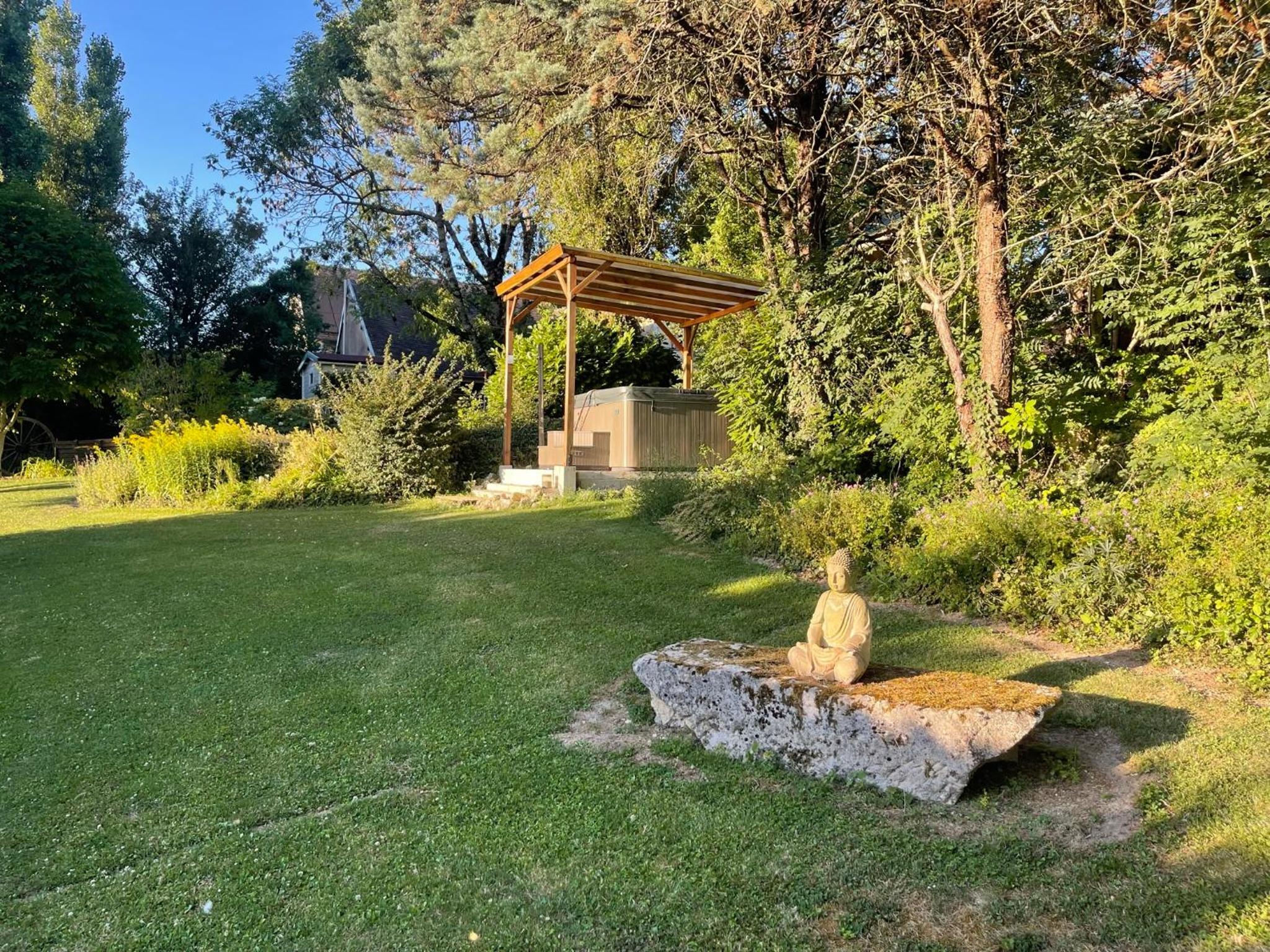Holiday Home photo 3