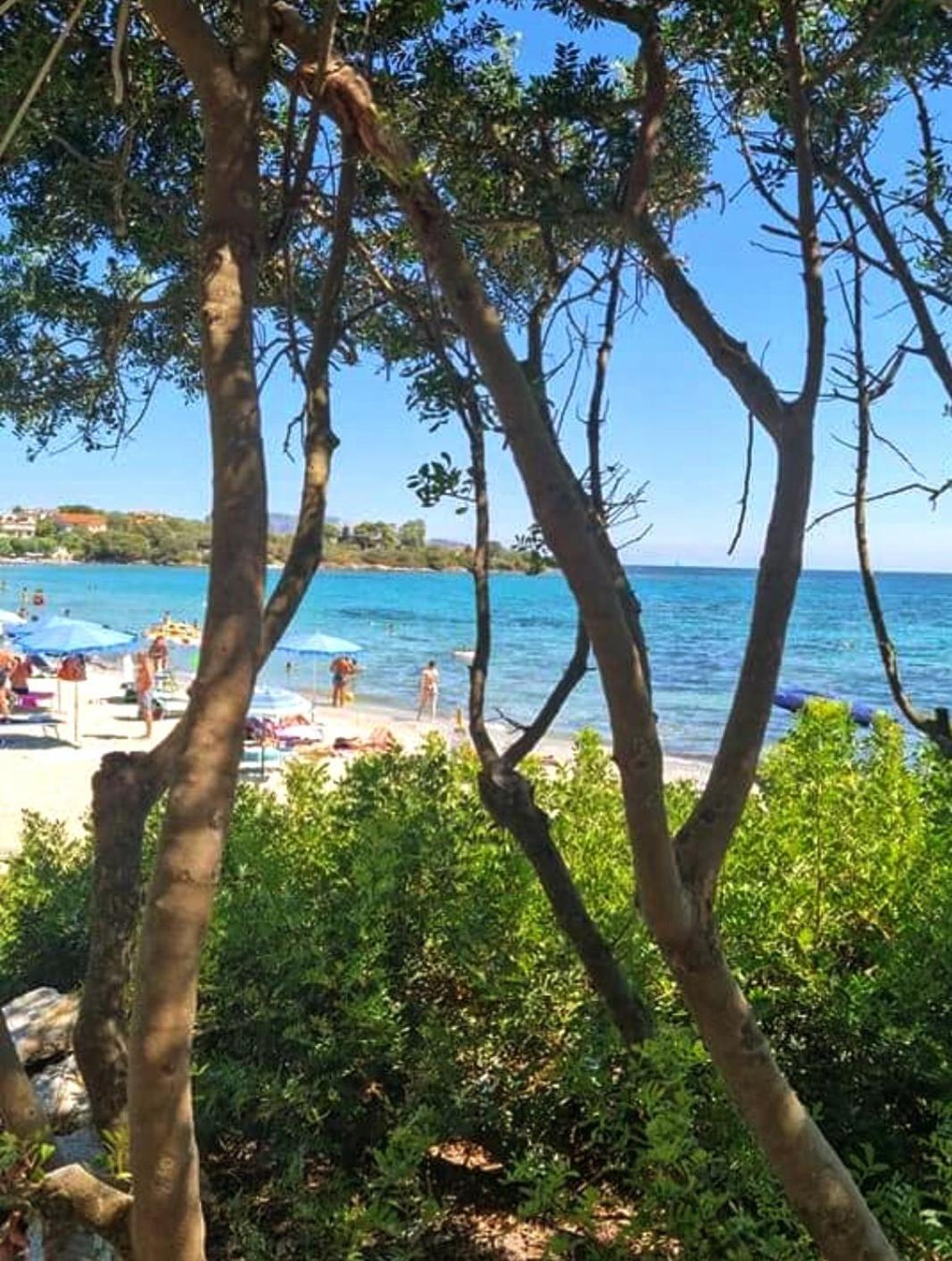 Two-Bedroom House - Photo 7