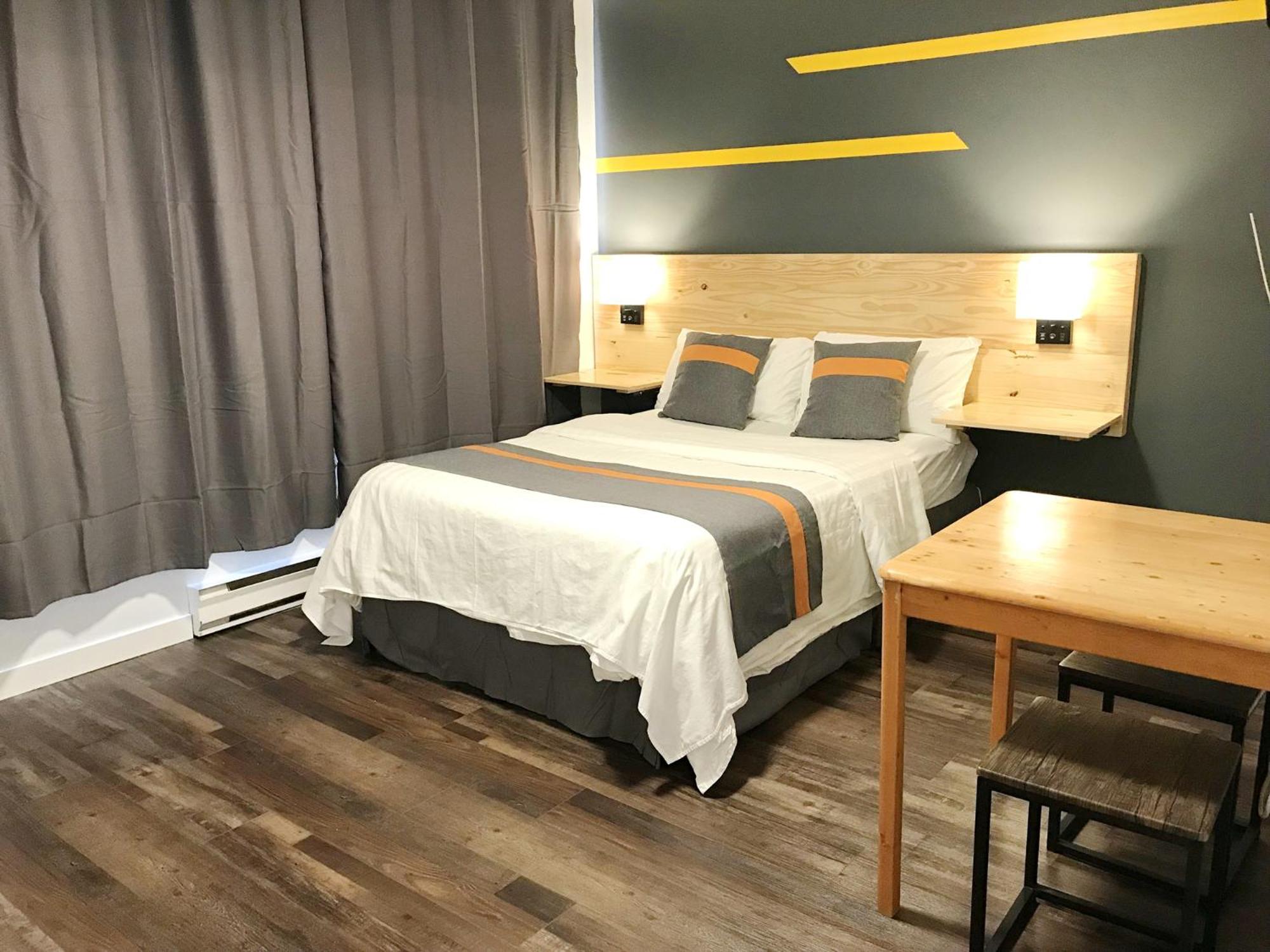 Family Suite - Photo 1