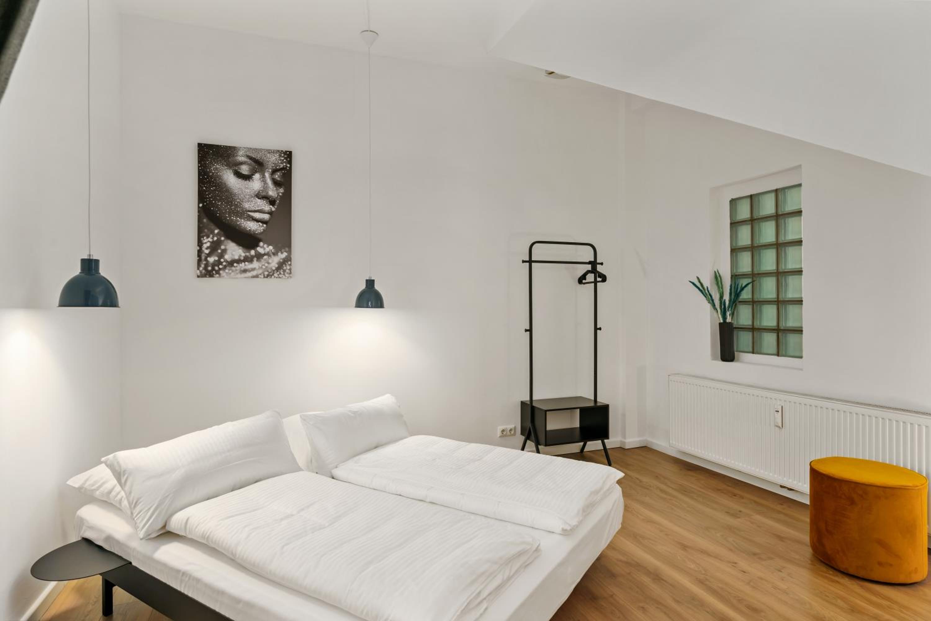 Loft photo 1