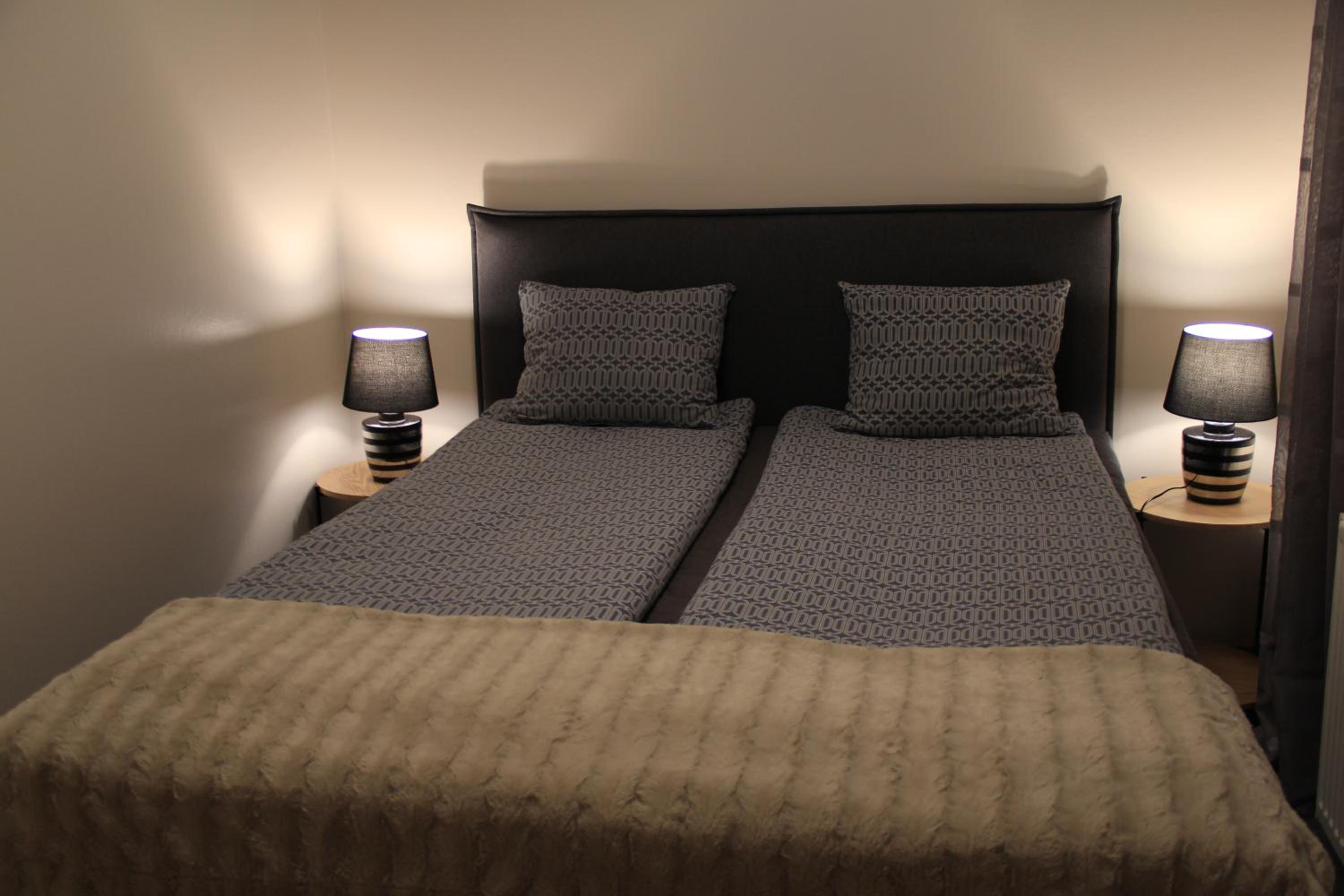 One-Bedroom Apartment - Photo 28
