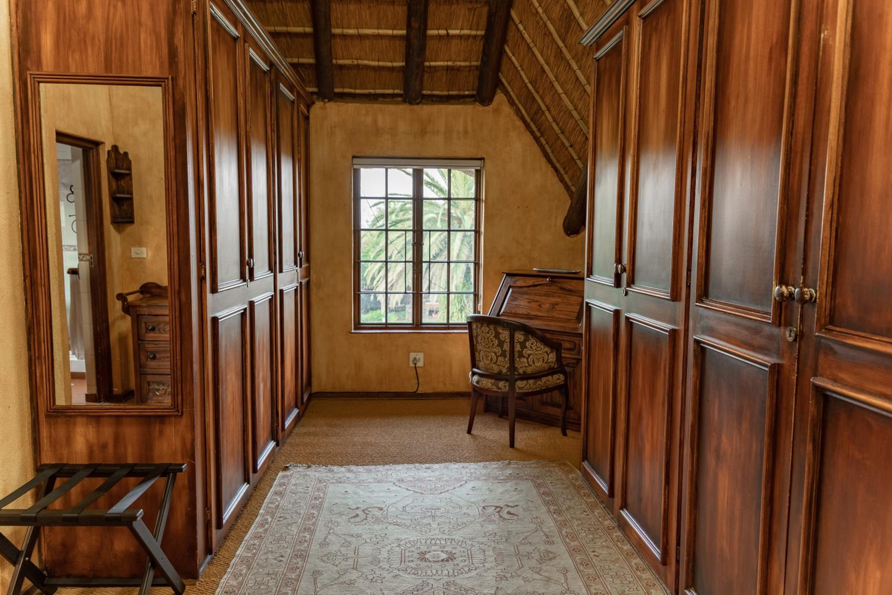 Executive Suite photo 1