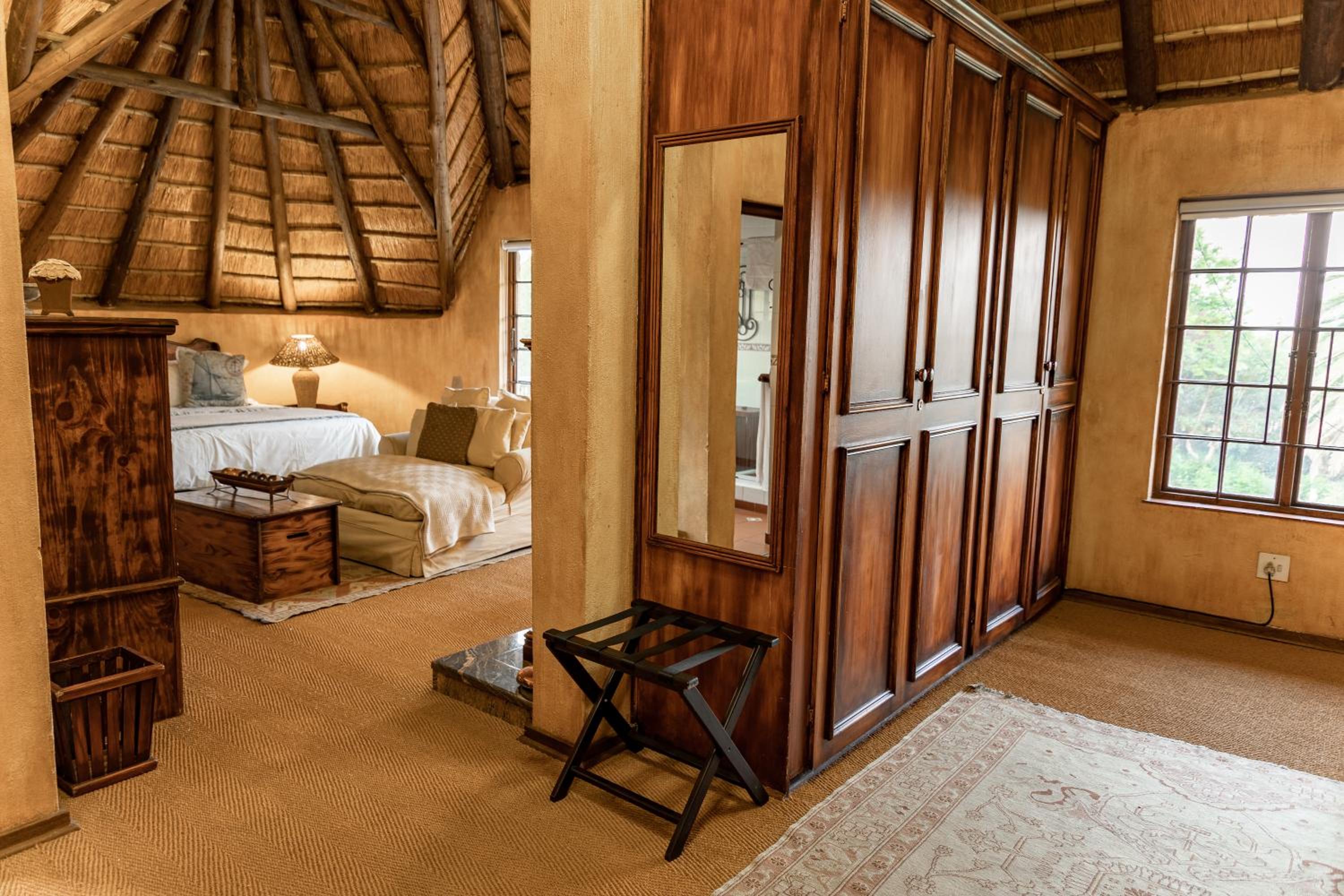 Executive Suite photo 3