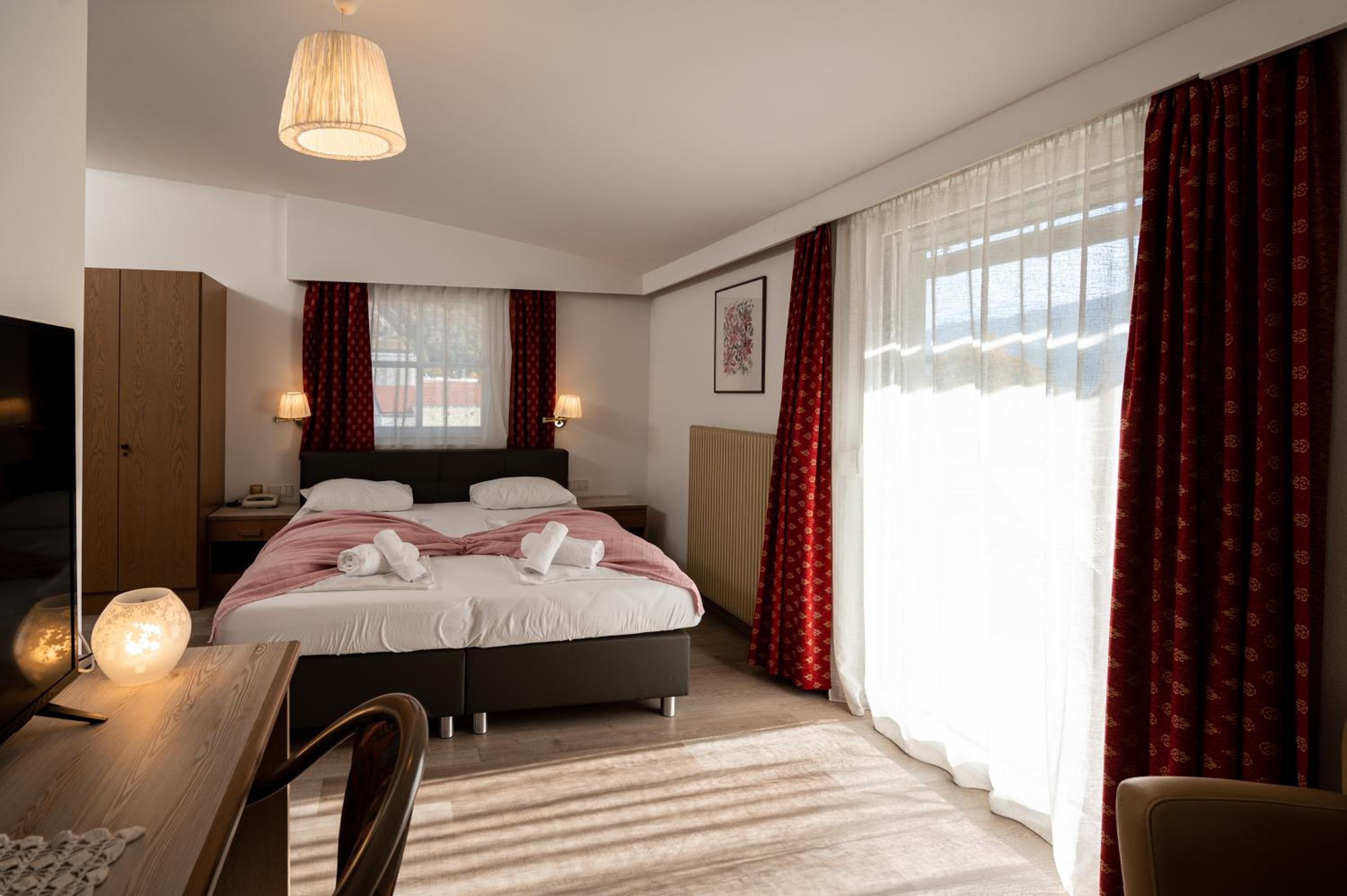 Single Room photo 1