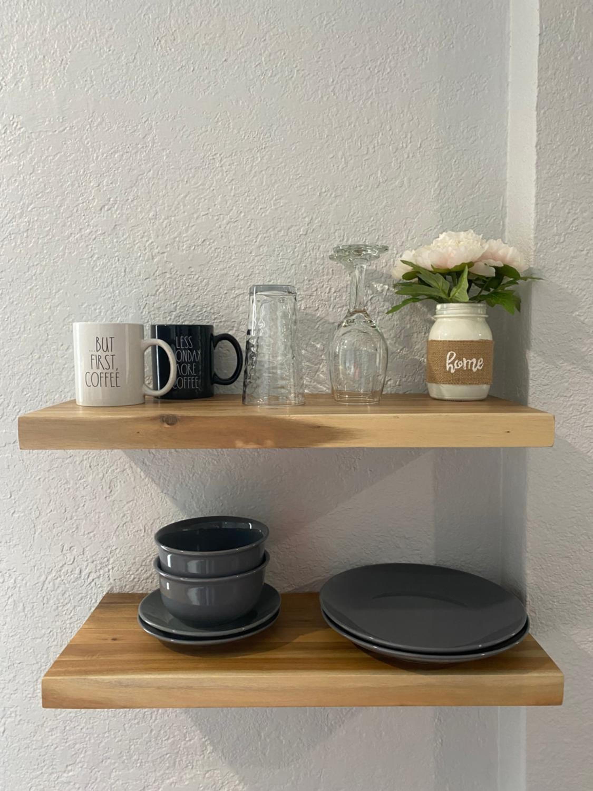 Apartment - Photo 15