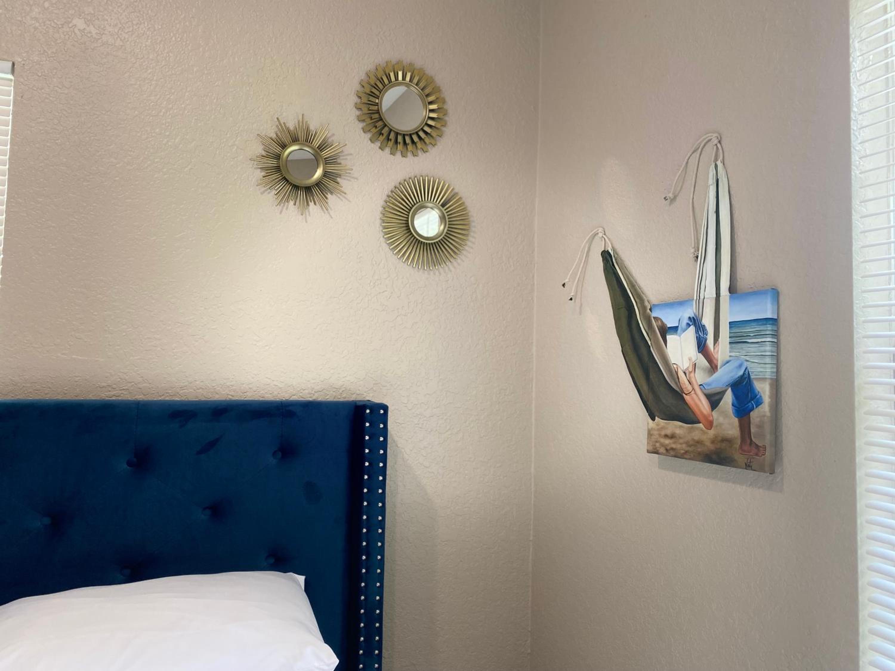 Apartment - Photo 16