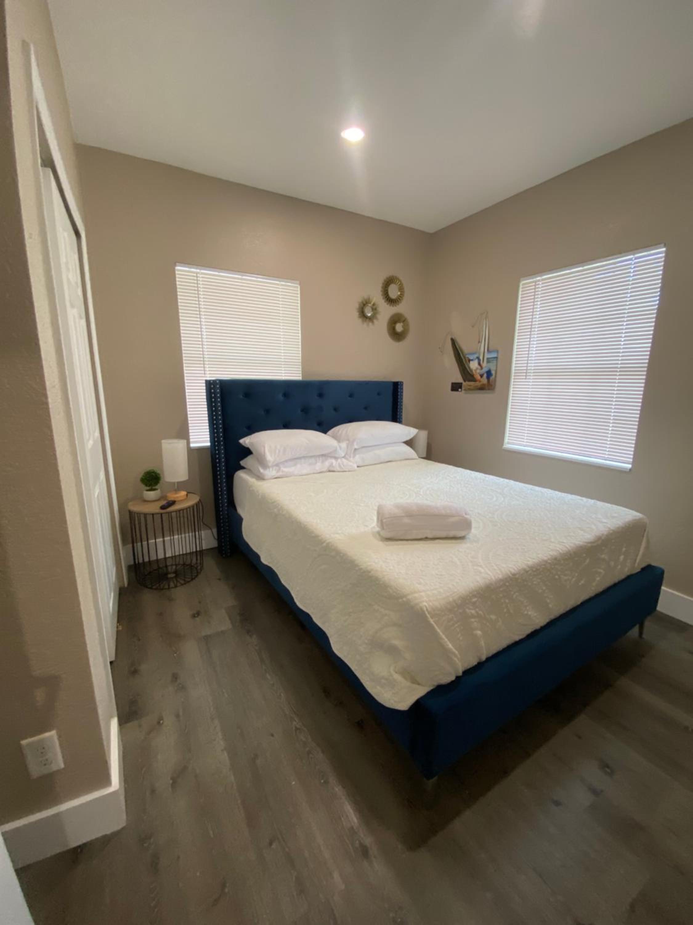 Apartment - Photo 21