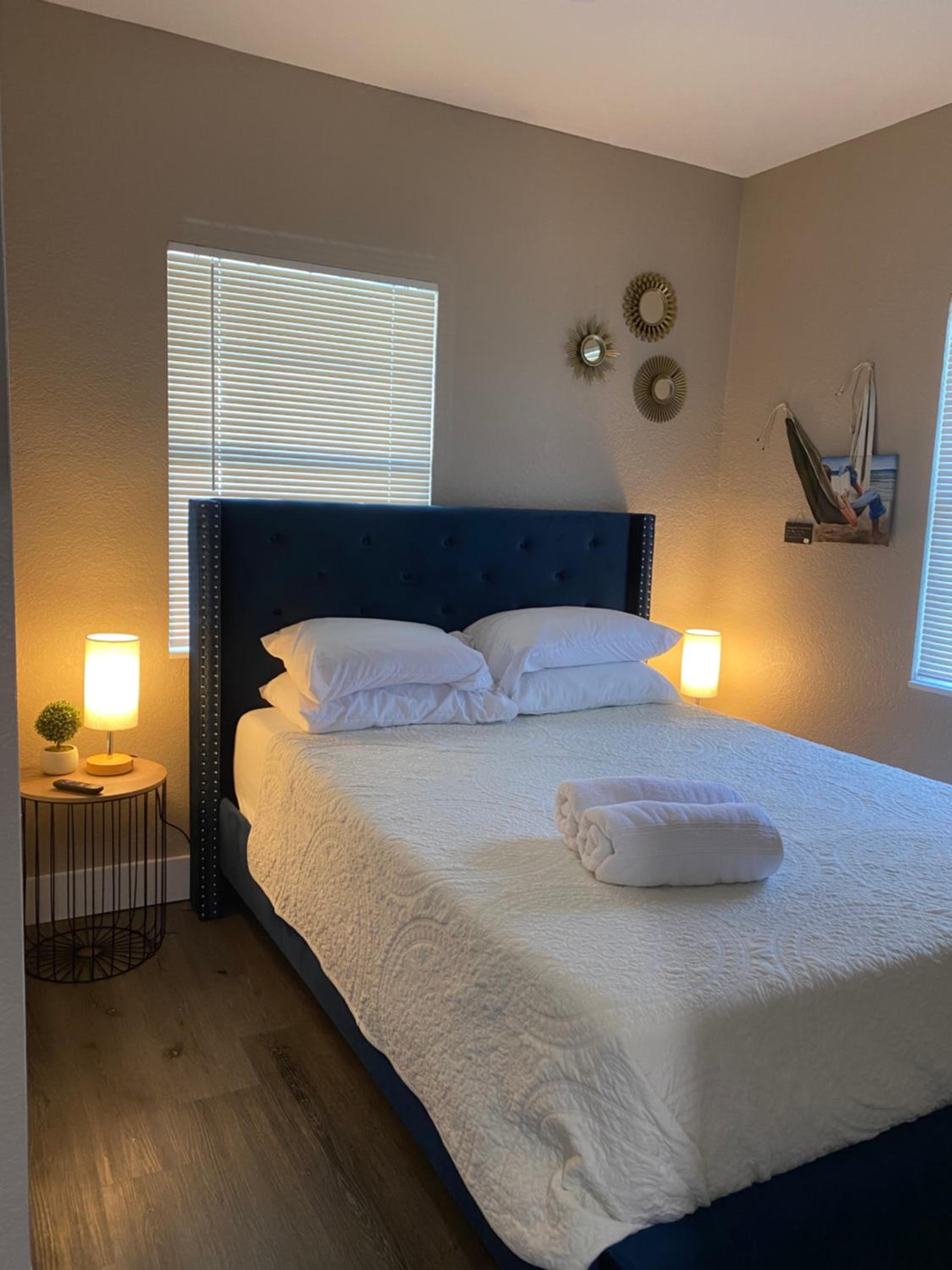 Apartment - Photo 5