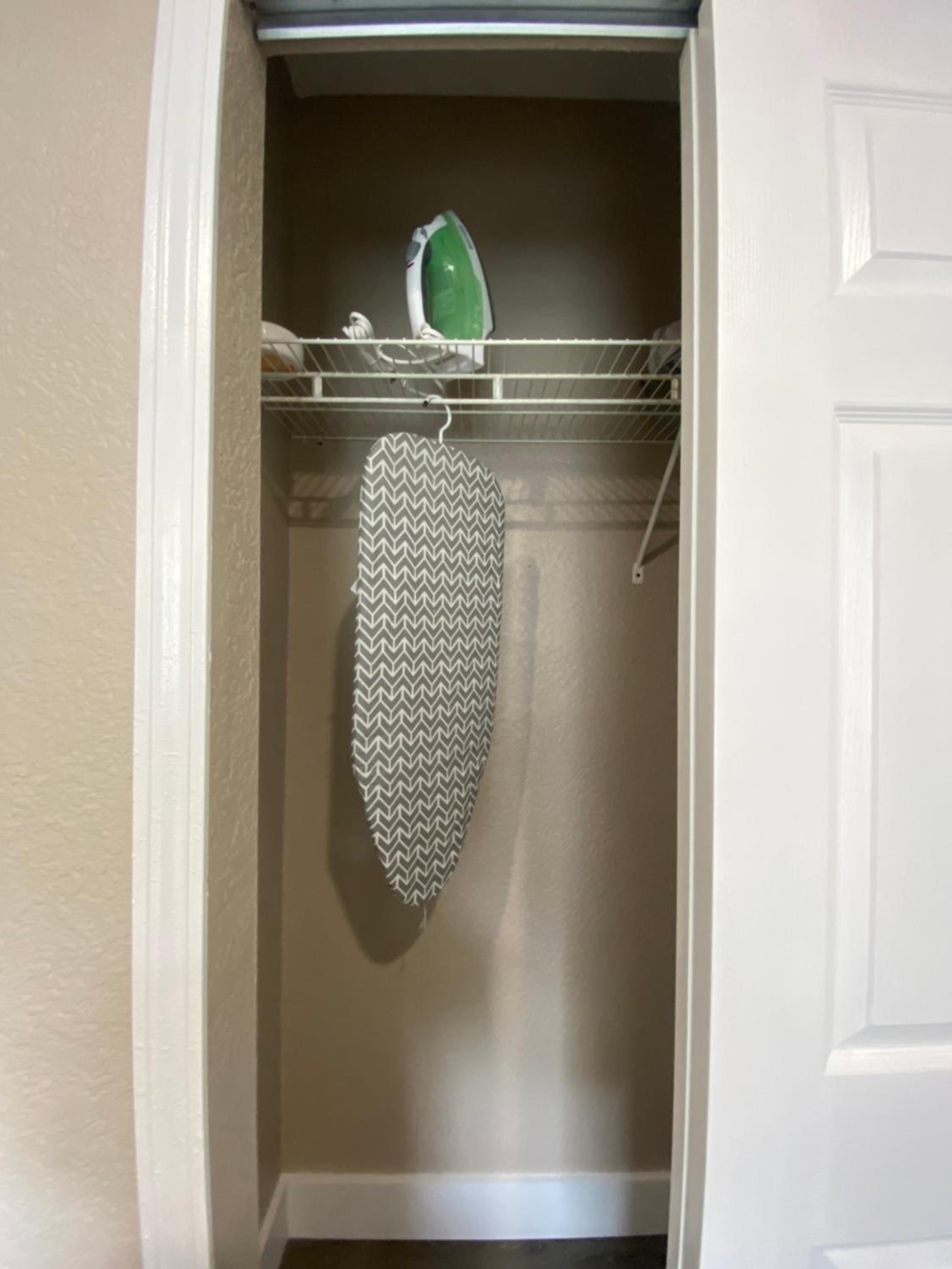 Apartment - Photo 13