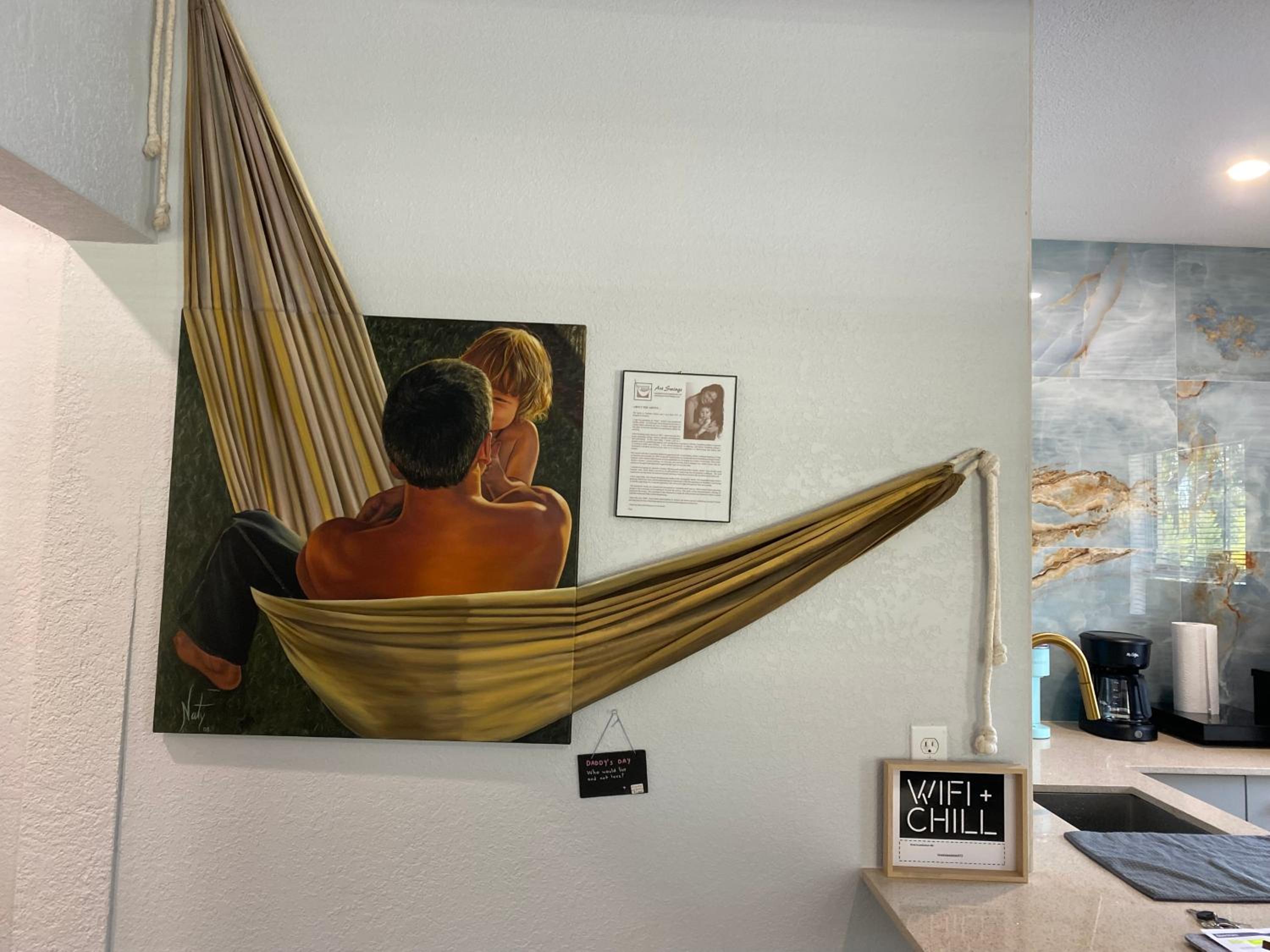 Apartment - Photo 11