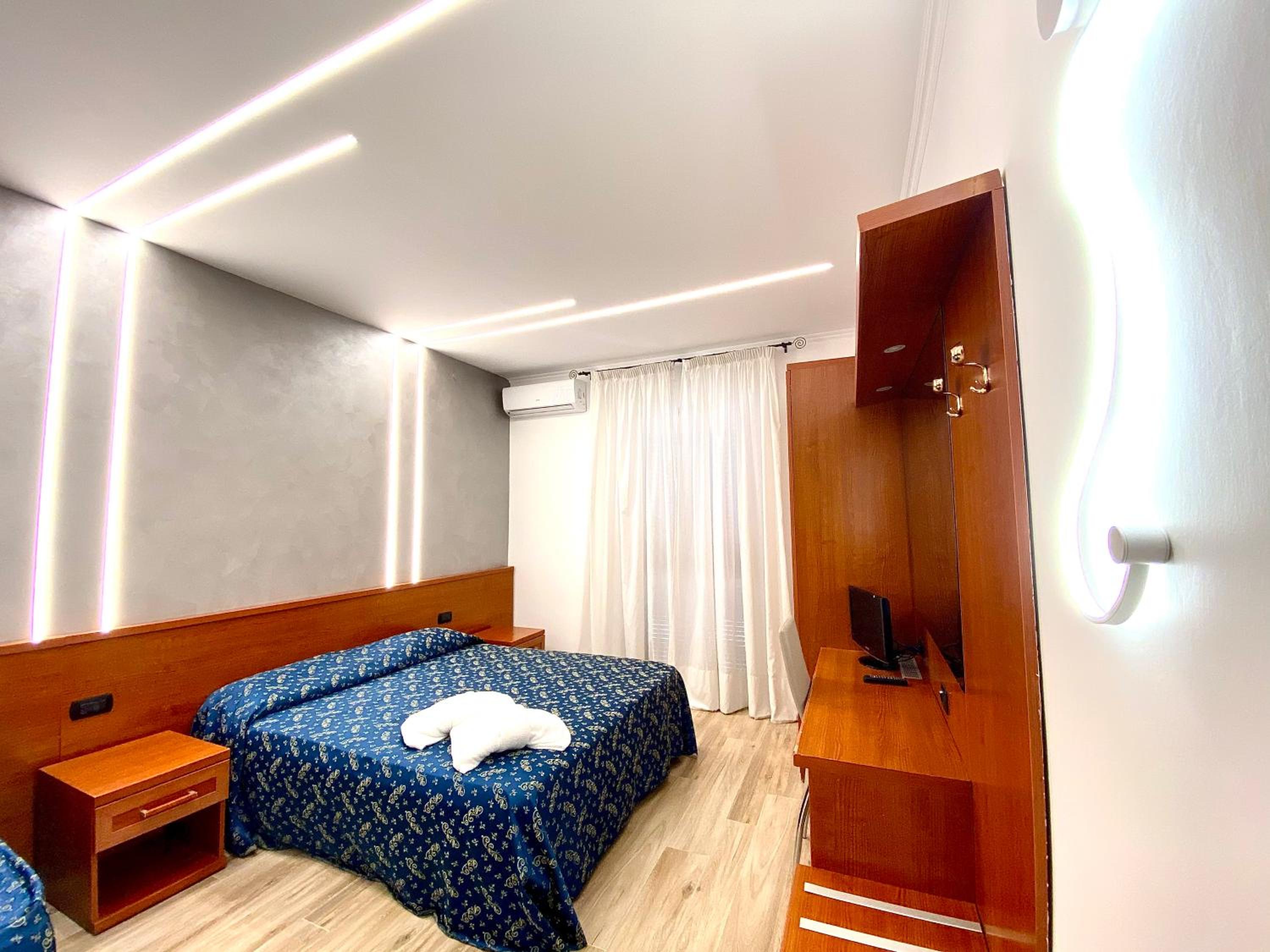 Superior Double Room photo 1