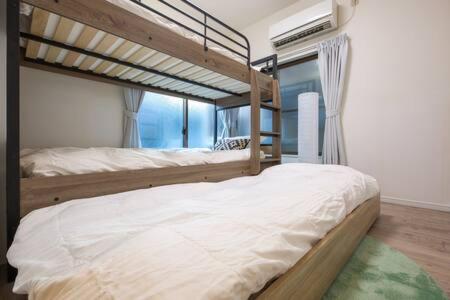 Maisonette photo 2