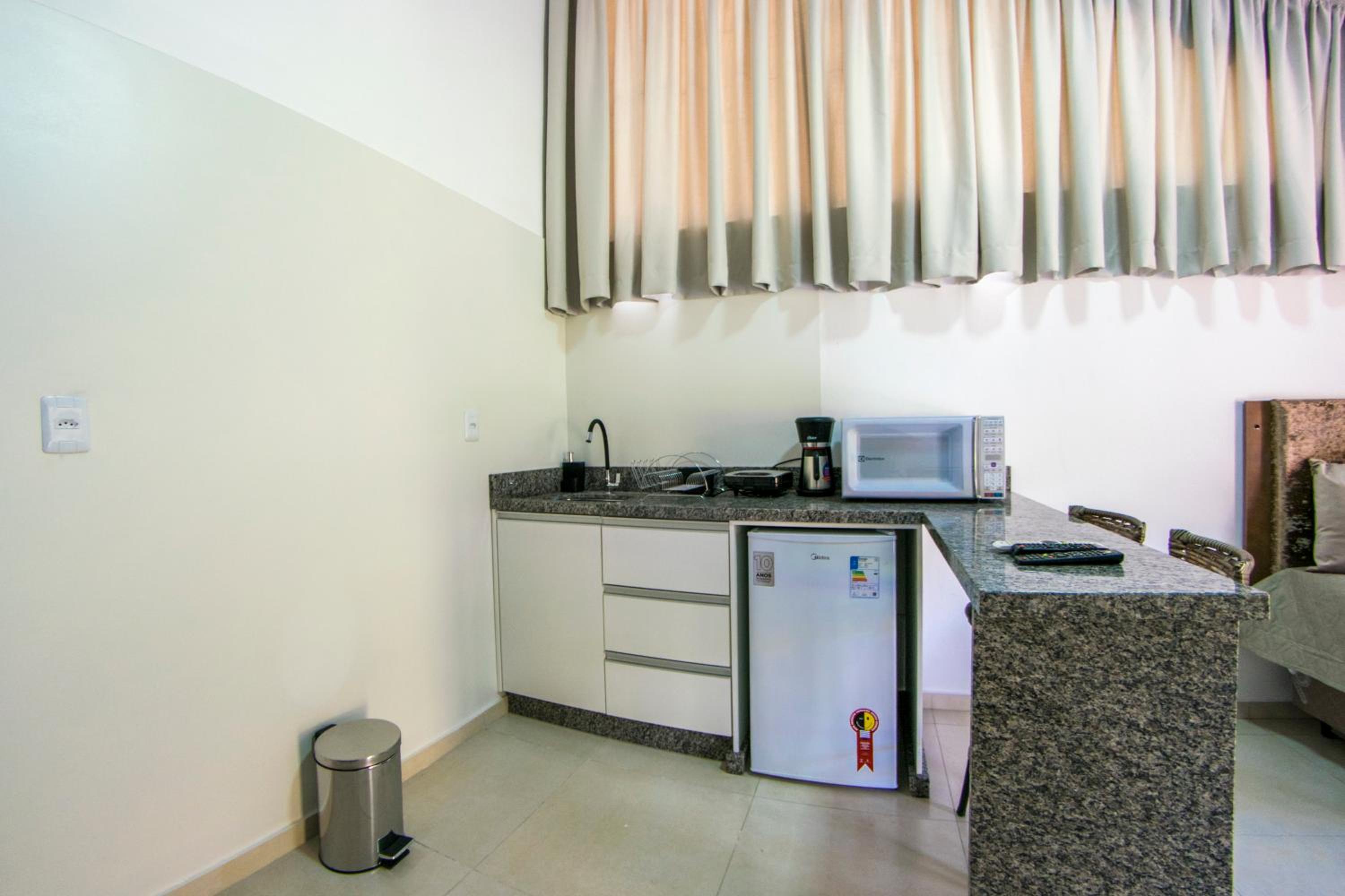 Apartment - Ground Floor photo 2
