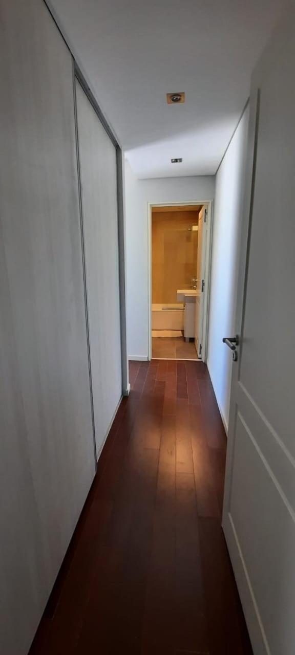 Two-Bedroom Apartment photo 2