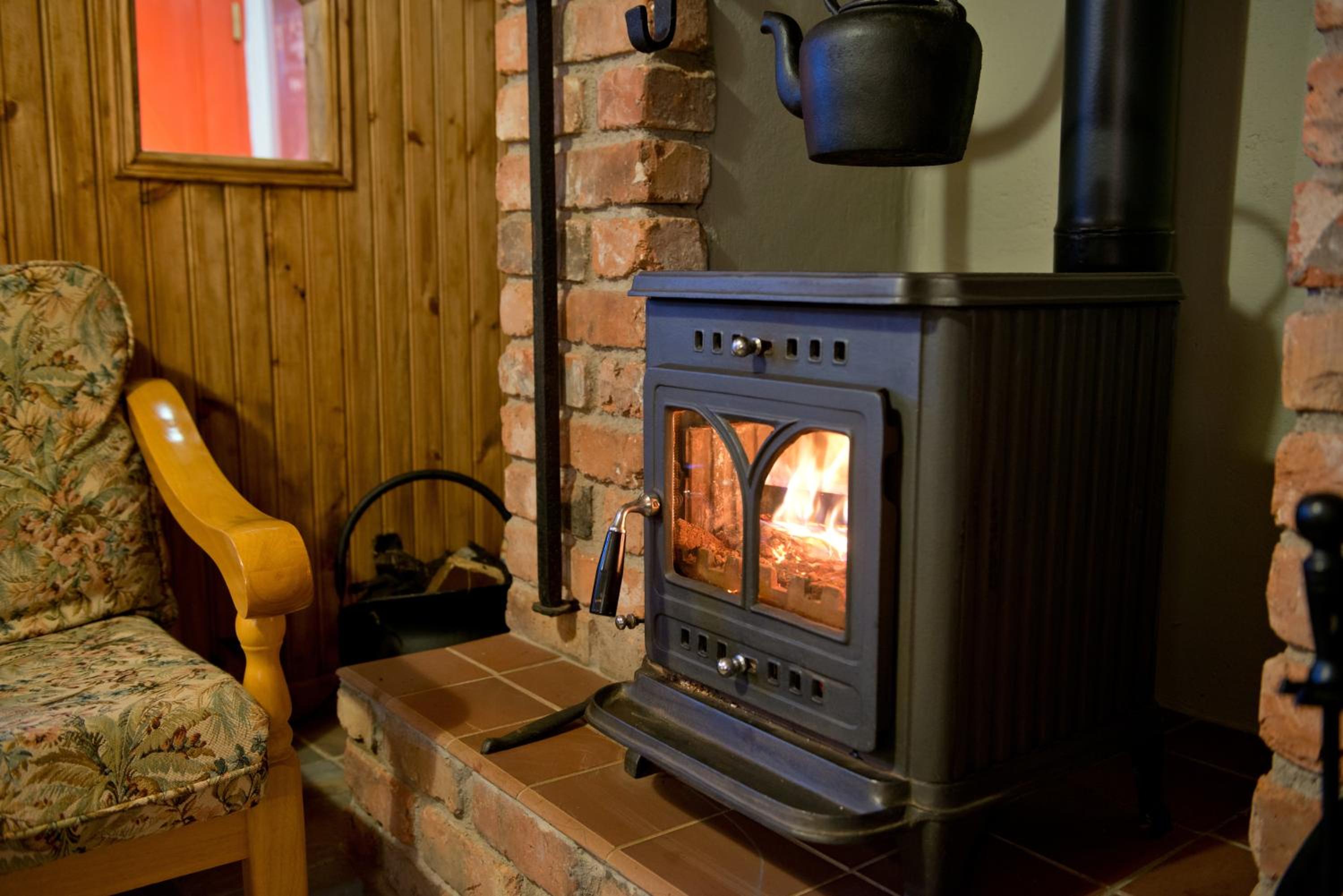 Vacation Home photo 3