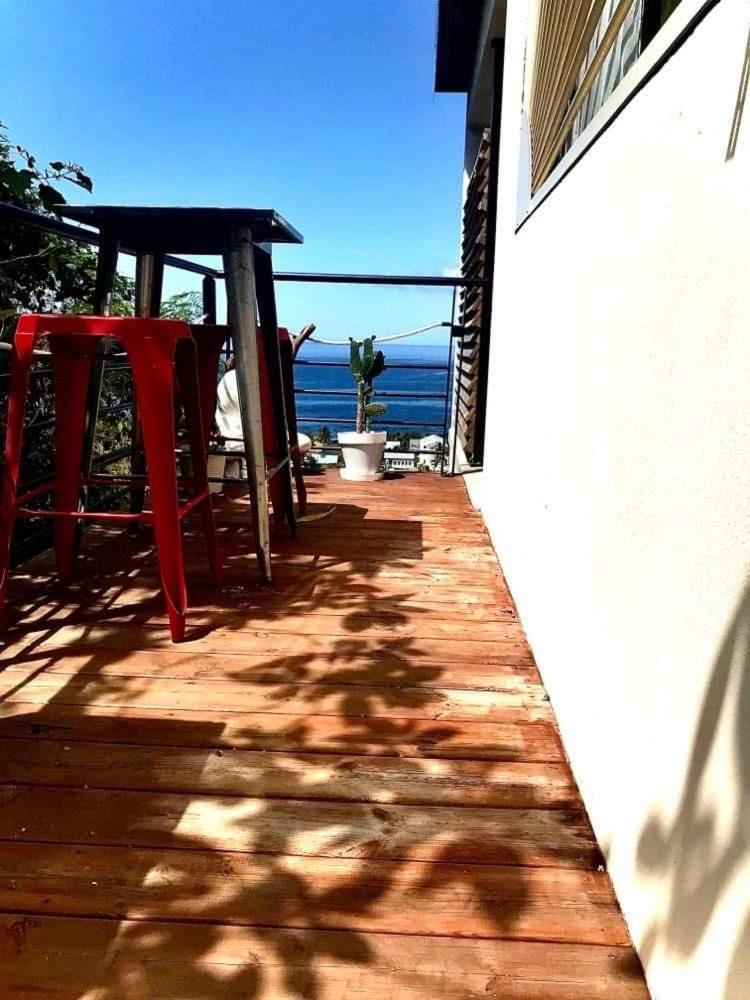 Double Room - Photo 24