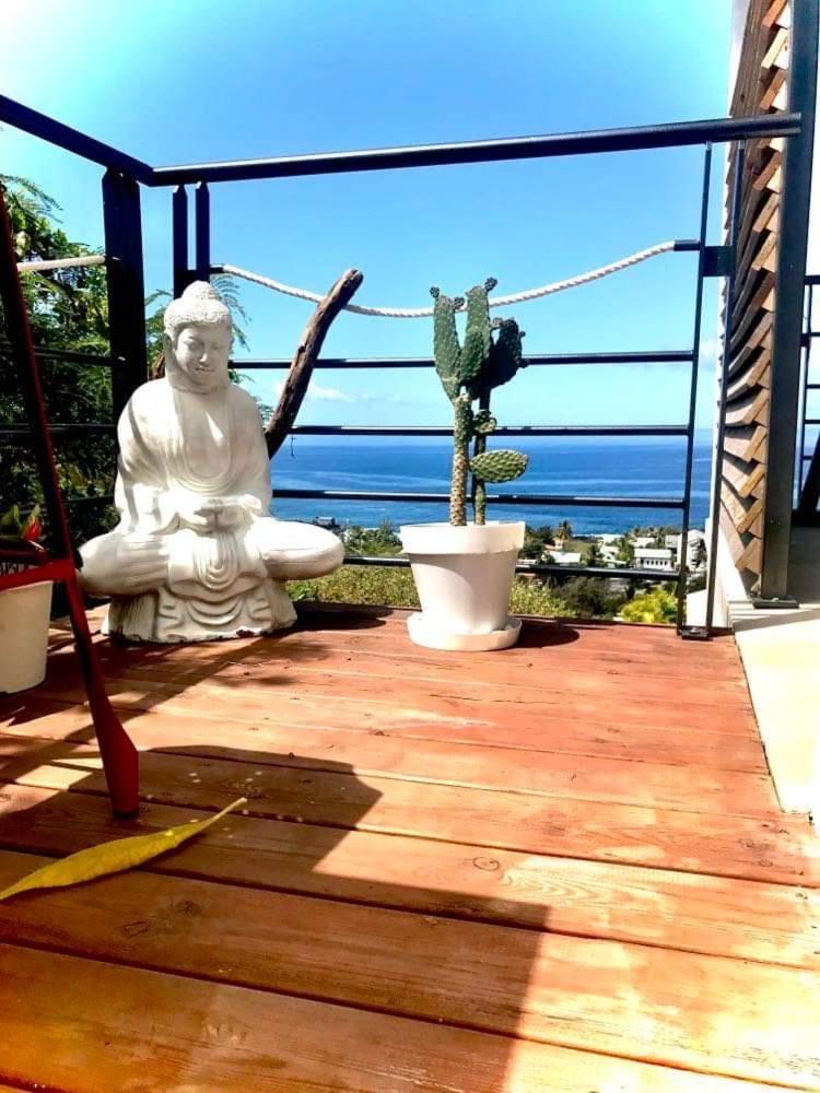 Double Room - Photo 23