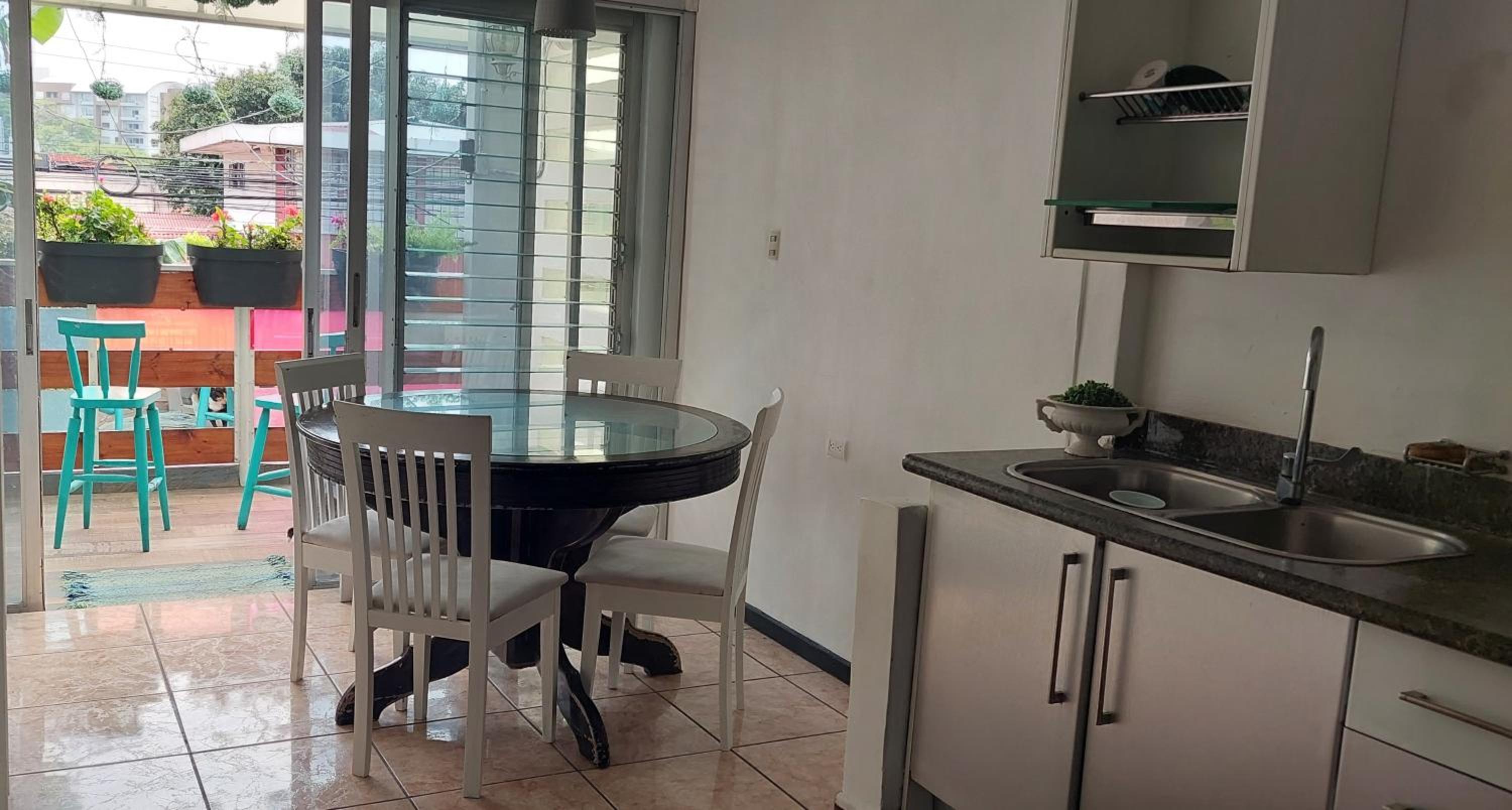 Single Bed in Mixed Dormitory Room photo 2