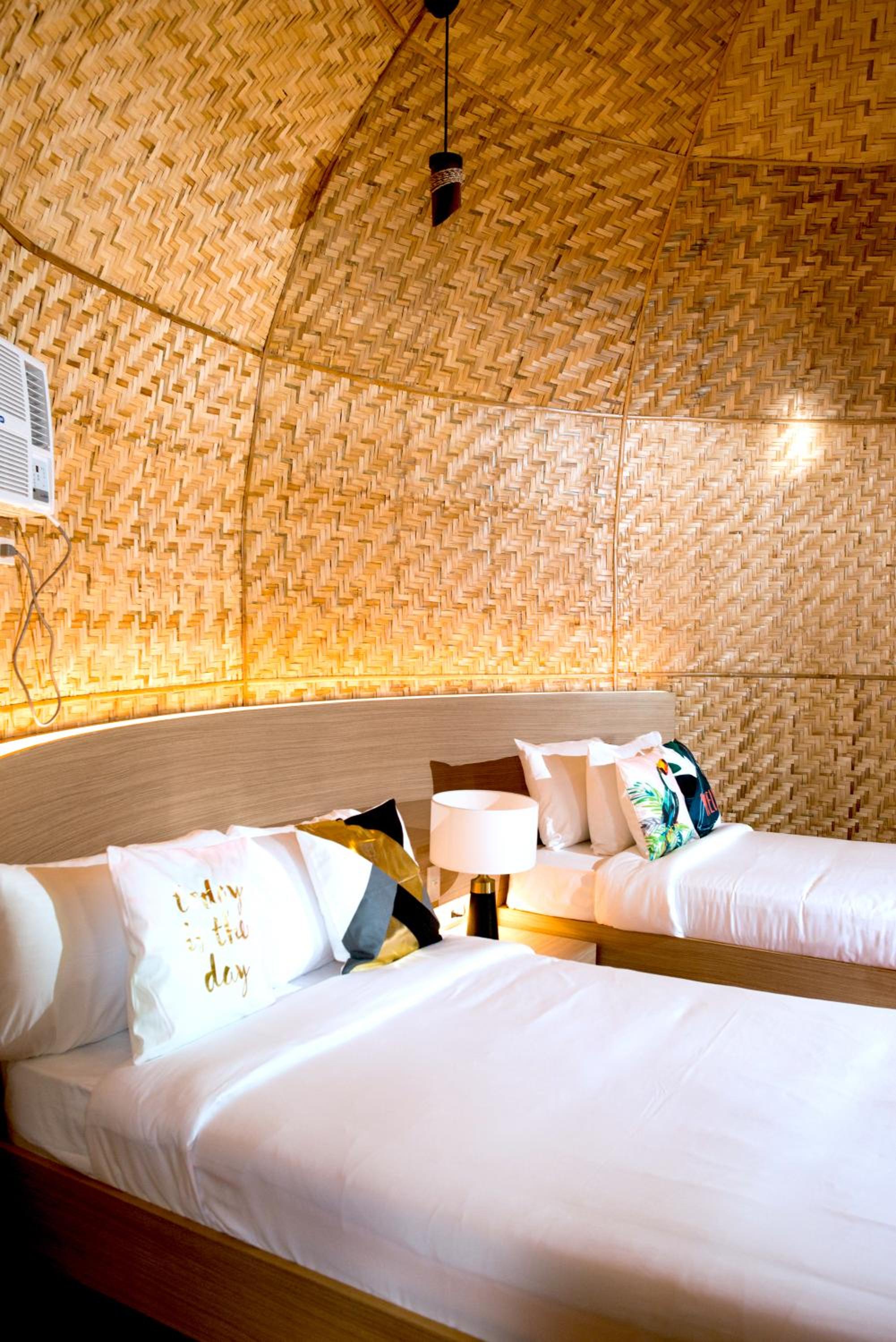 Cabana Twin - Photo 5
