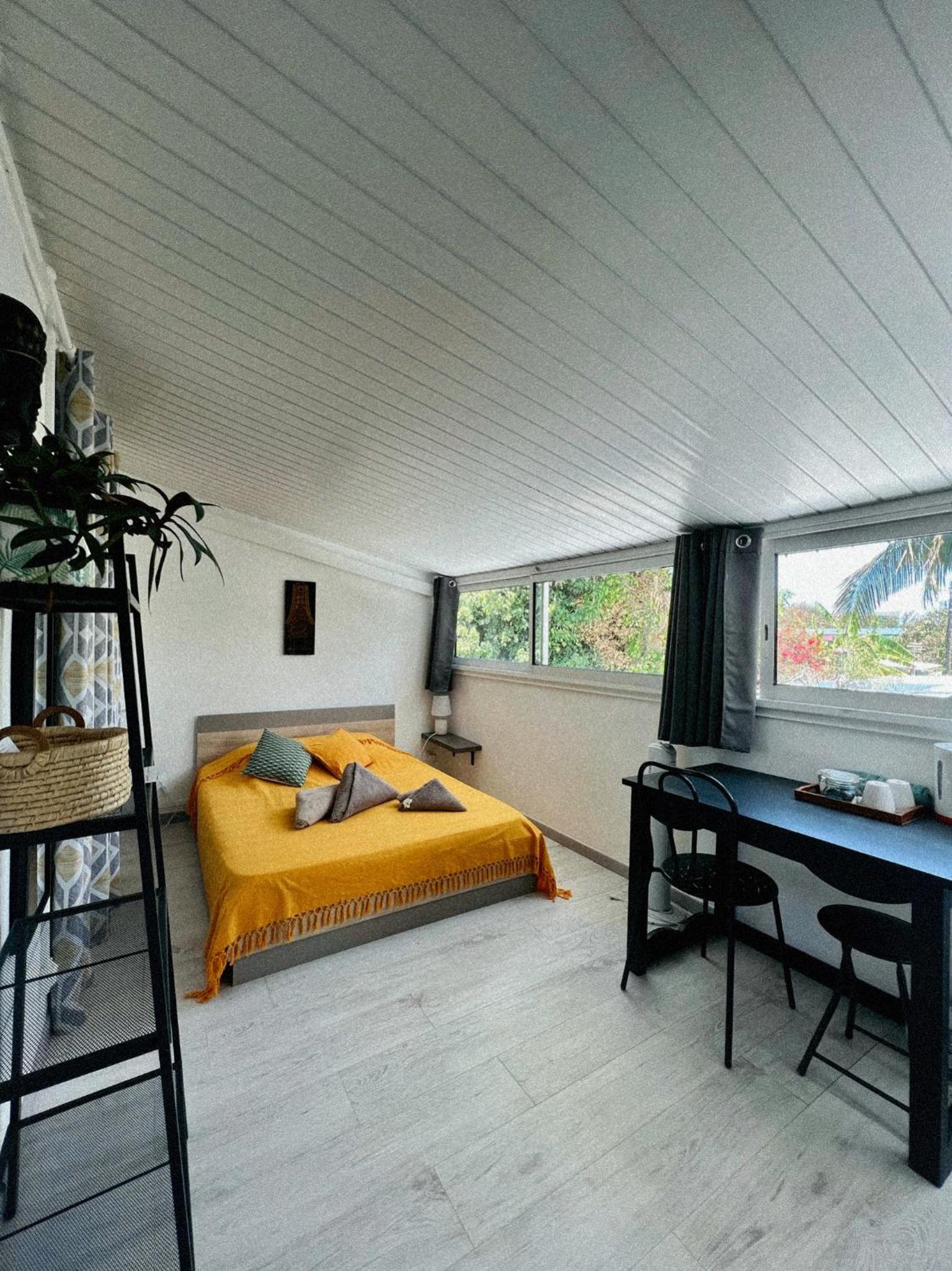 Triple Room photo 1
