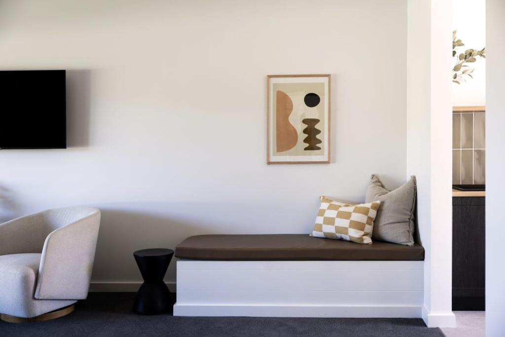 Superior King Room photo 3